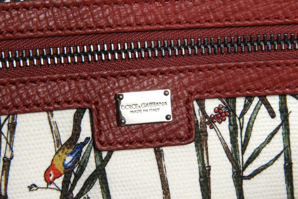 Bolso Dolce & Gabbana para hombre BM1255 A1503 87572