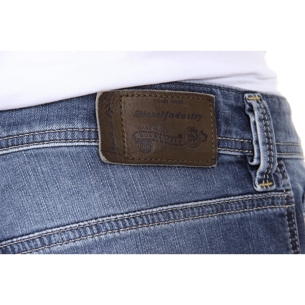 Diesel Mens Jeans LARKEE 0840F L.32