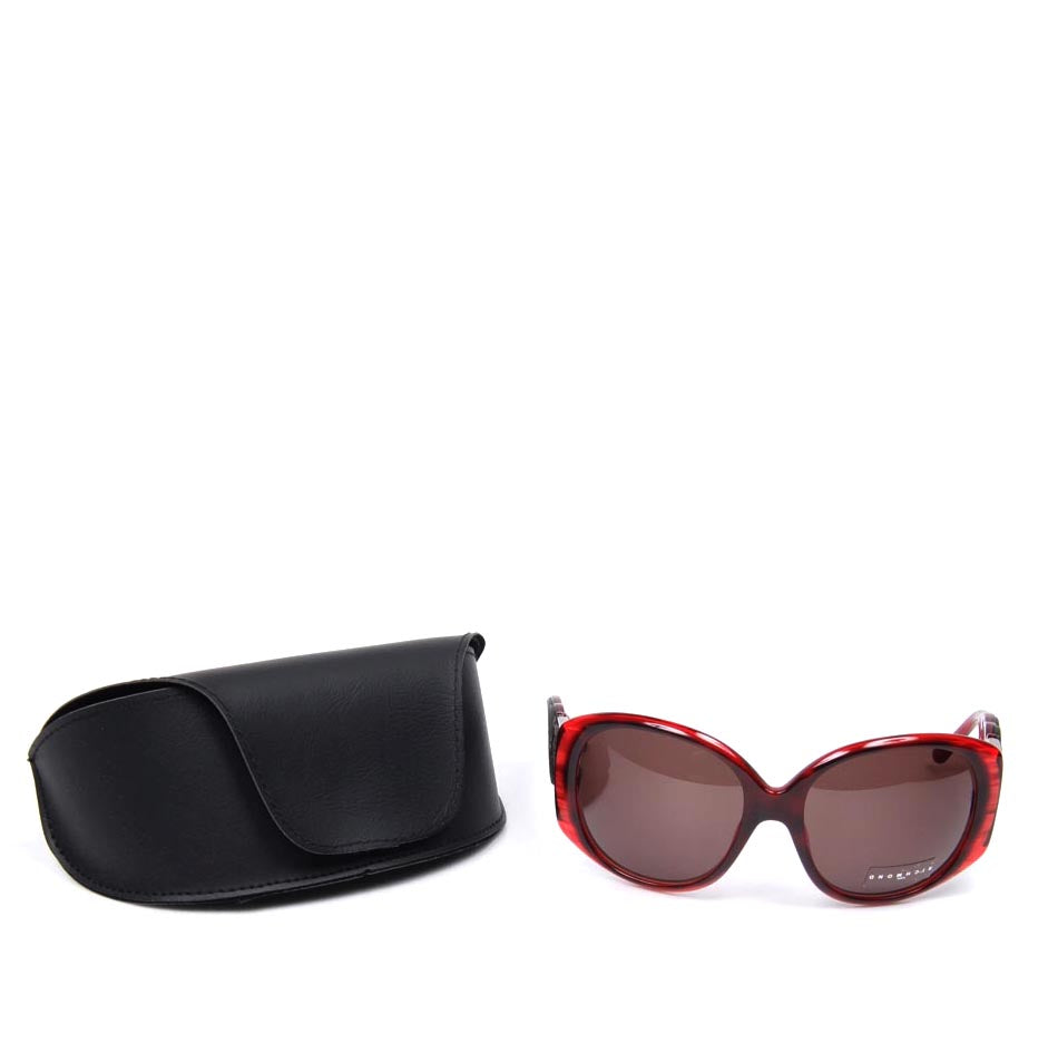 Gafas de sol para mujer John Richmond JR67503