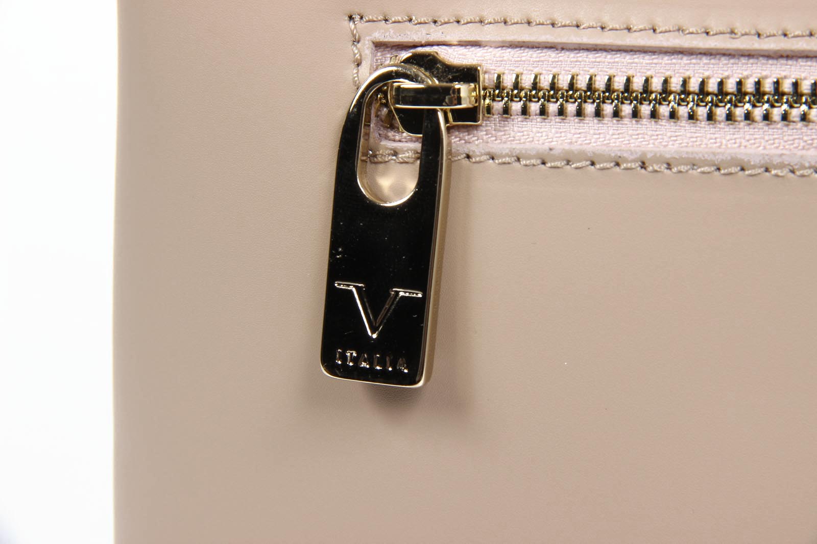 V 1969 Italia Bolso de mujer V004 RUGA CIPRIA