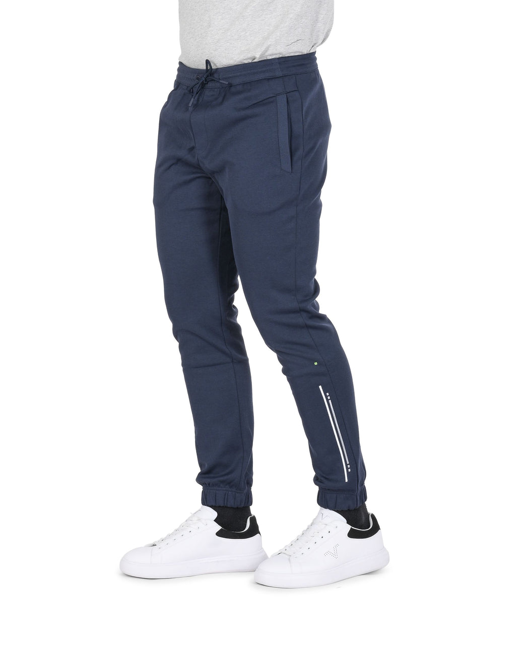 Pantalones Boss by Hugo Boss para hombre 50387167 410
