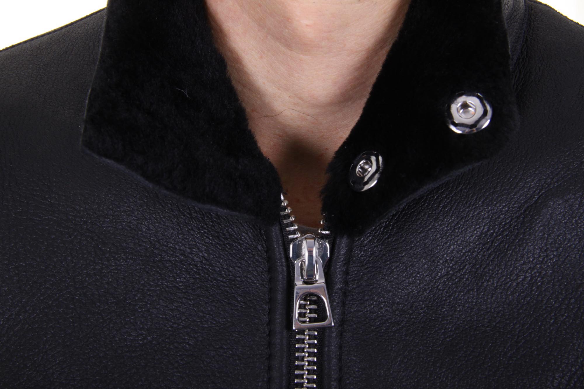 Chaqueta Emporio Armani para hombre BNB11 KA 12