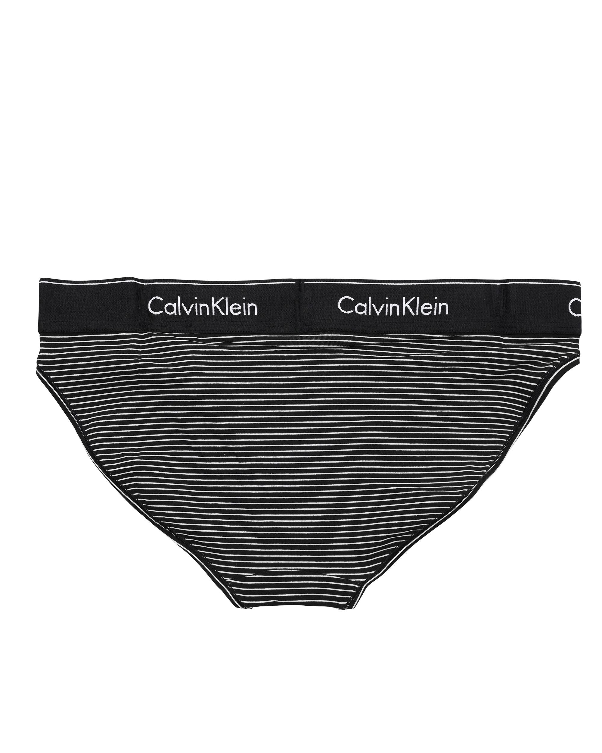 Calvin Klein Womens Bikini 0000F3787EXV8