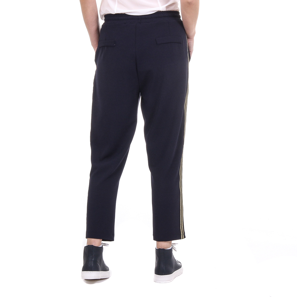 V 1969 Italia Womens Pants MAKI