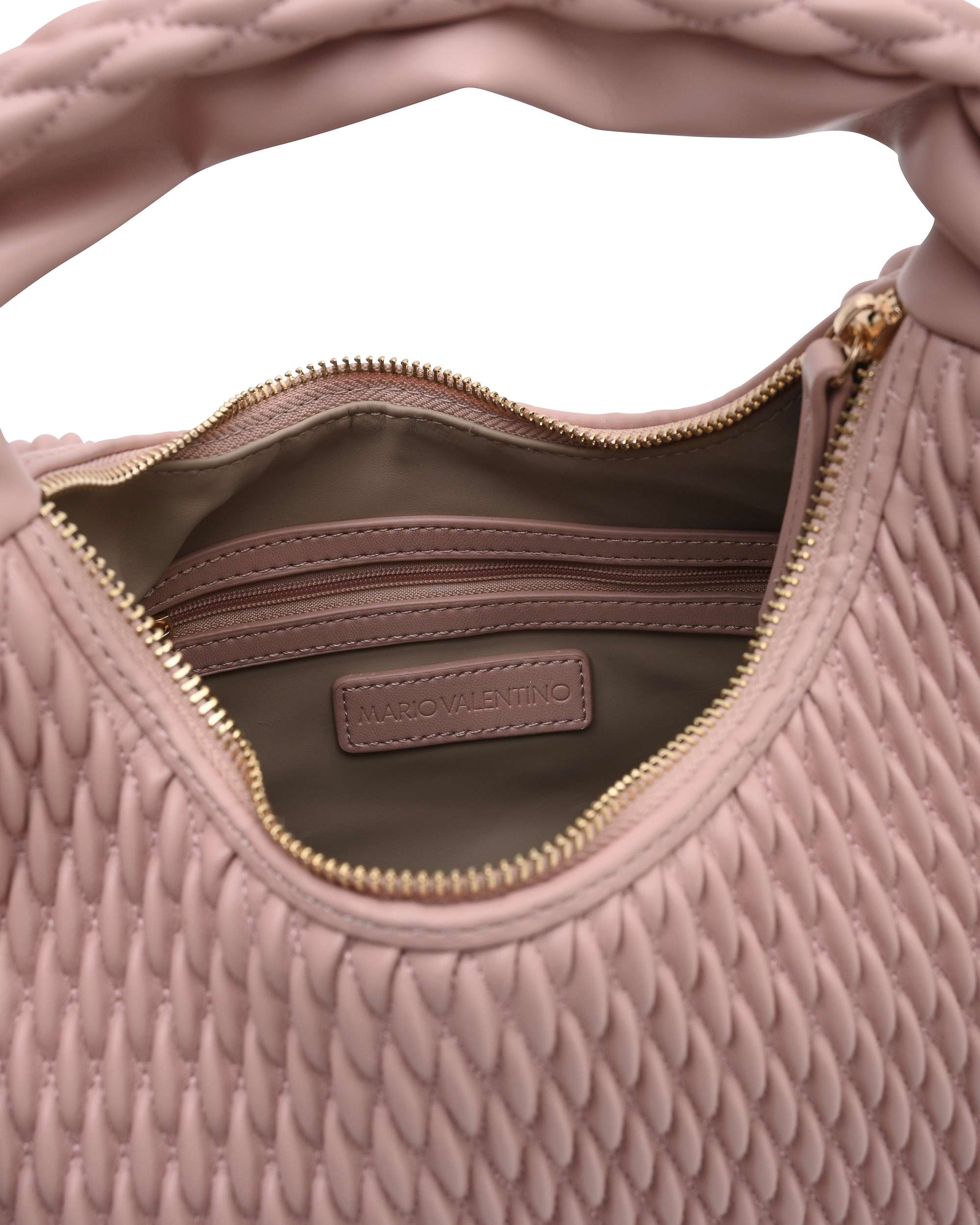Valentino Womens Shoulder Bag VBS8DA08 030