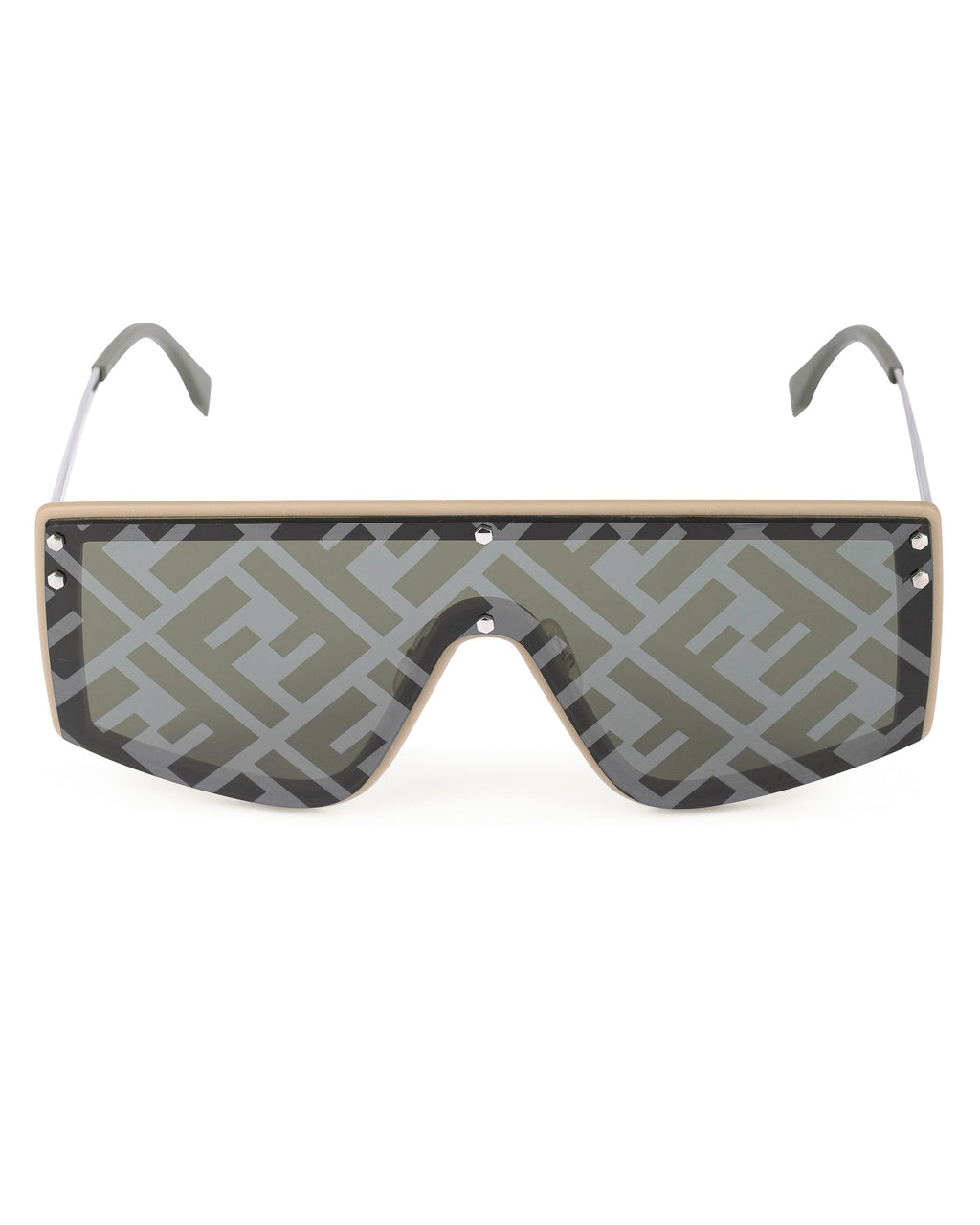 Gafas de sol Fendi FFM0076 GS 10ARX