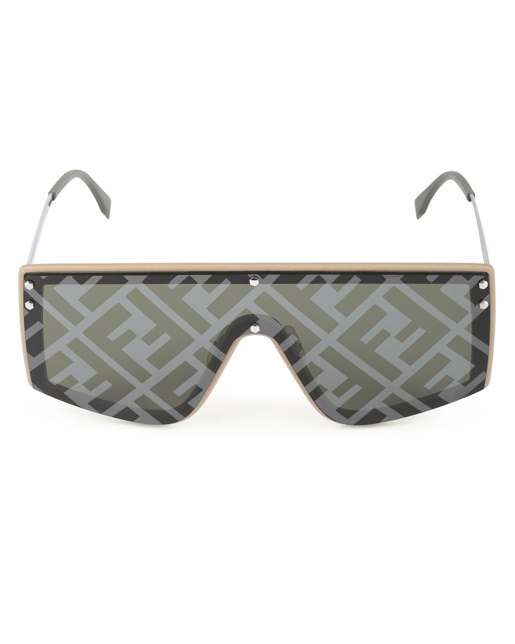 Gafas de sol Fendi FFM0076 GS 10ARX