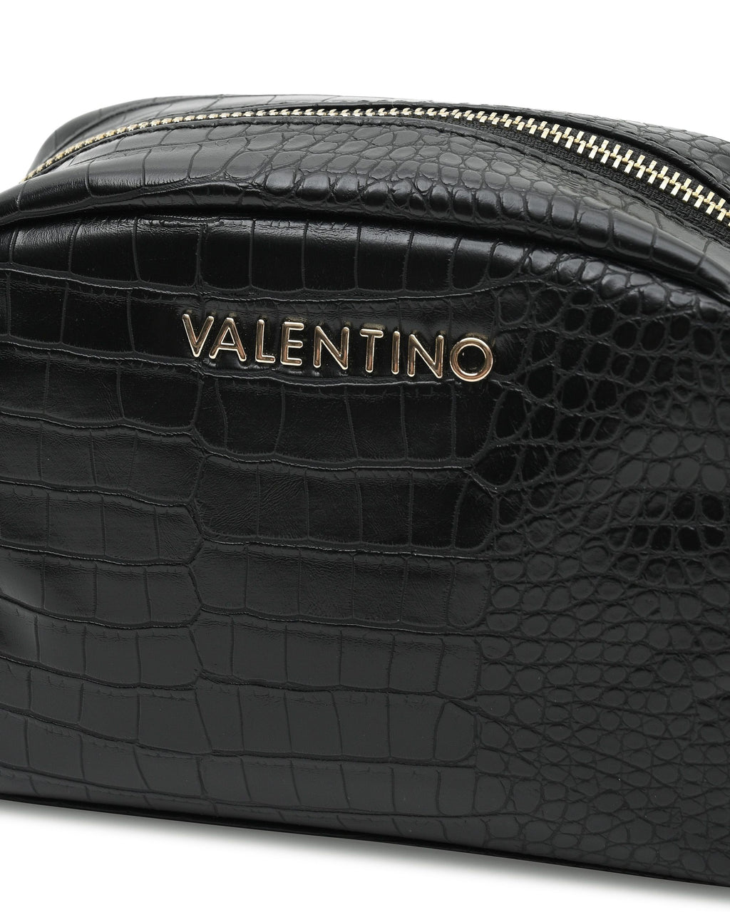 Valentino Womens Beauty VBE7EO502 001