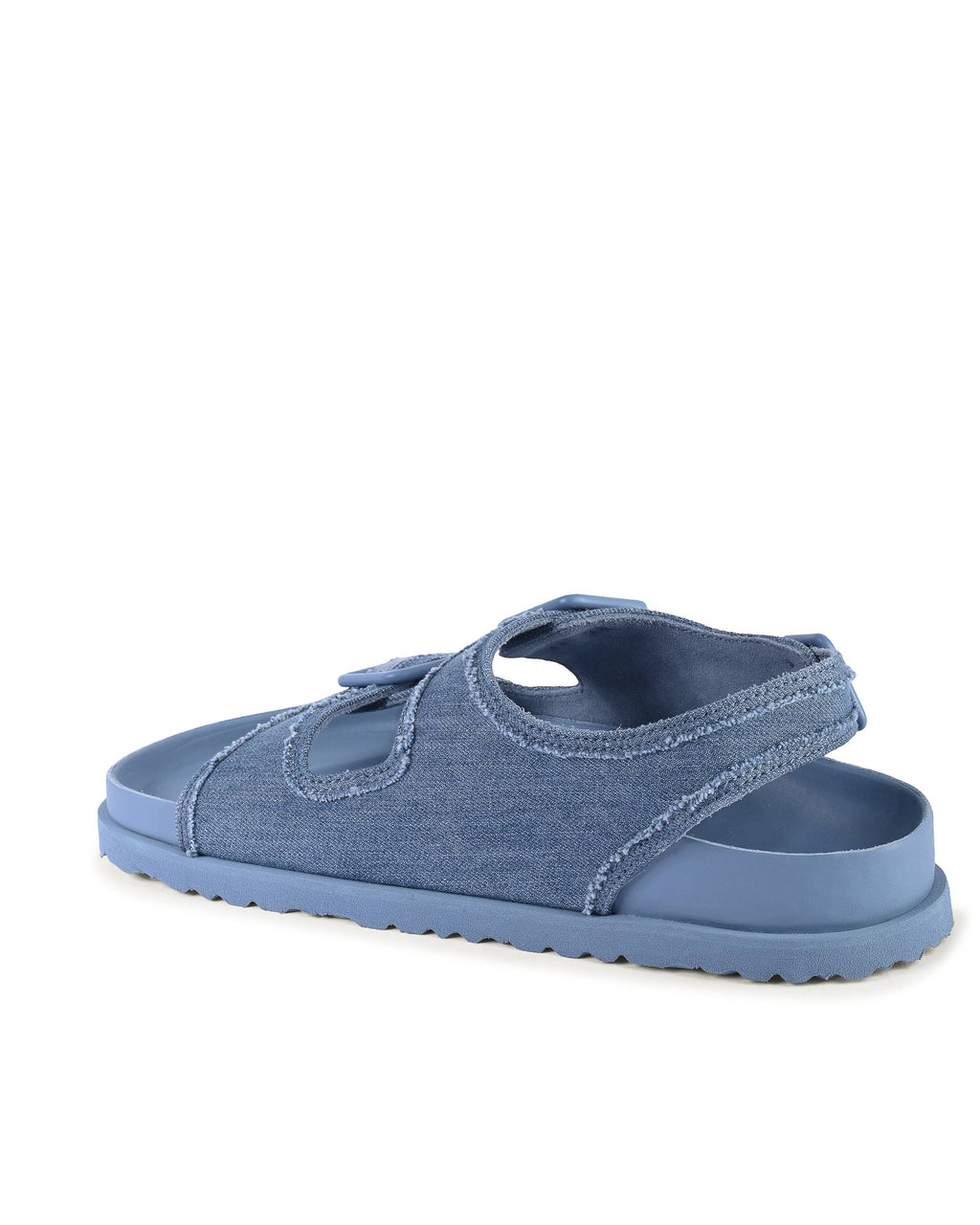 Birkenstock 1774 Womens Shoes 1028720 MILANO