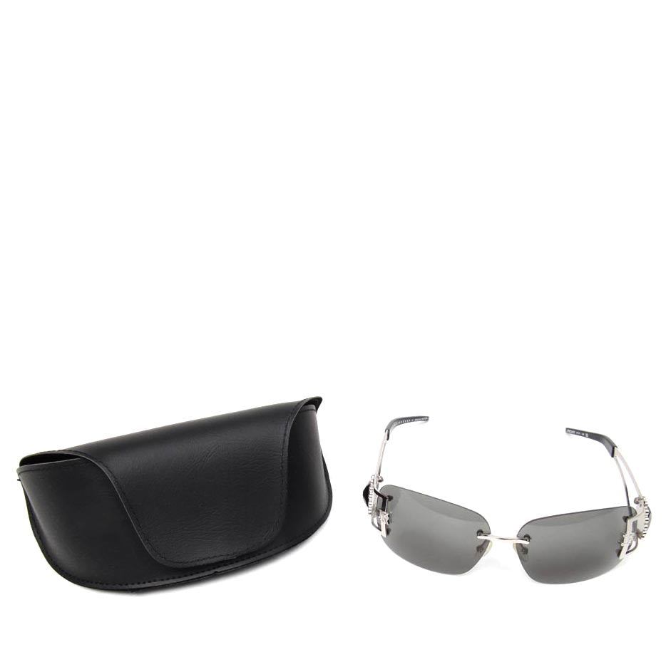 Gafas de sol para mujer John Richmond JR63401