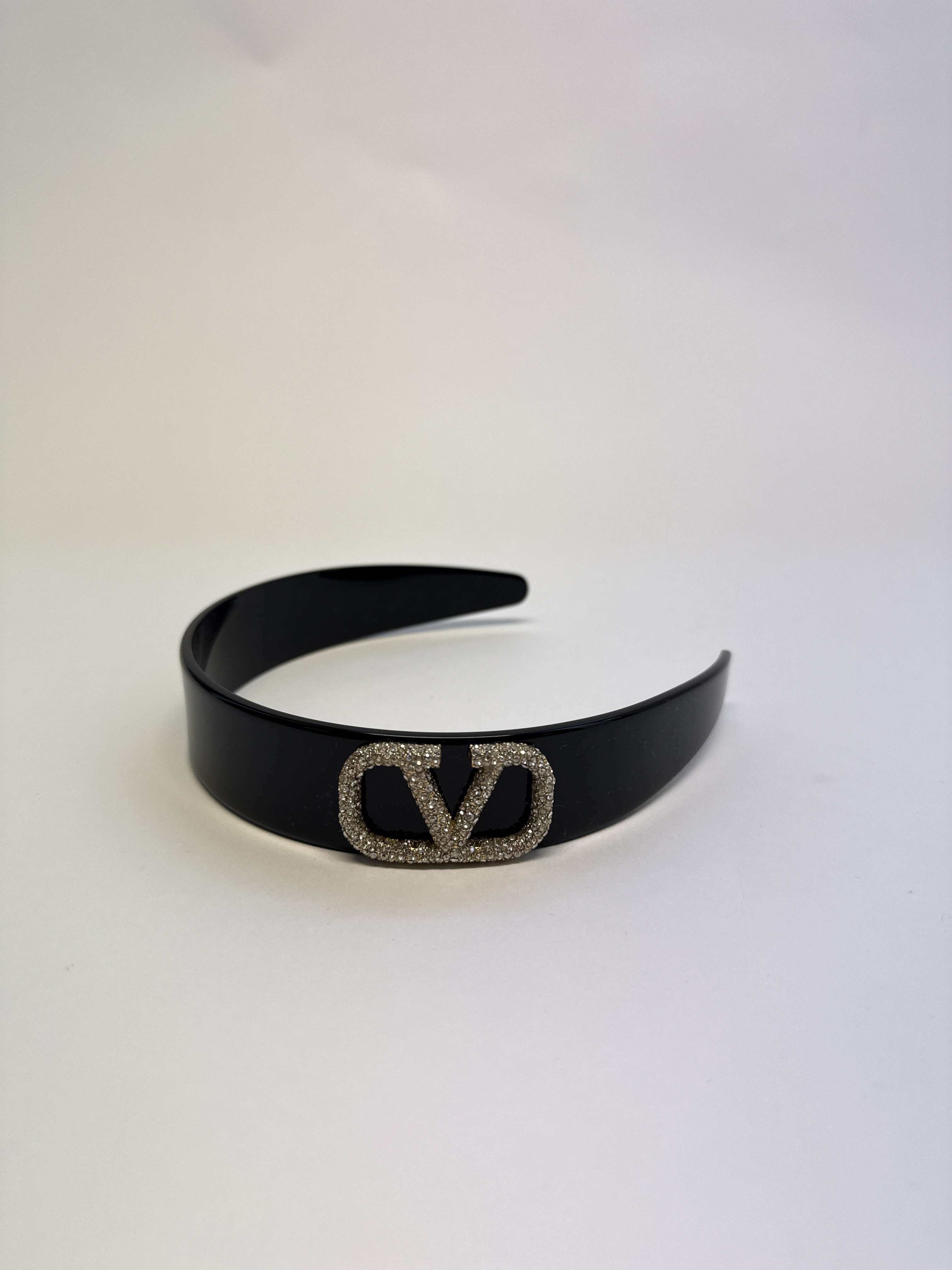 Diadema Mujer Valentino Garavani J0V62LGU K7H