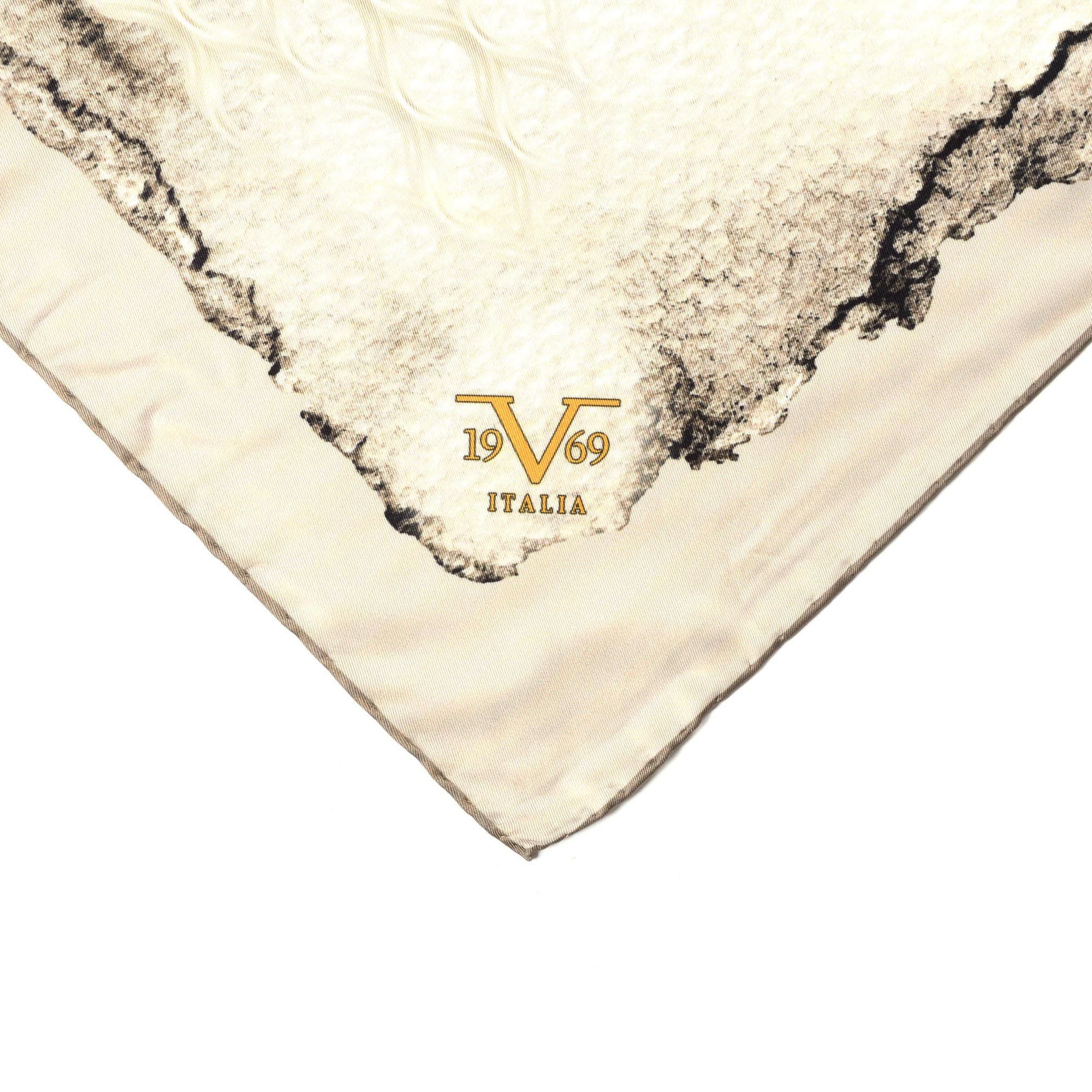 V 1969 Italia Womens Foulard Multicolor TORI