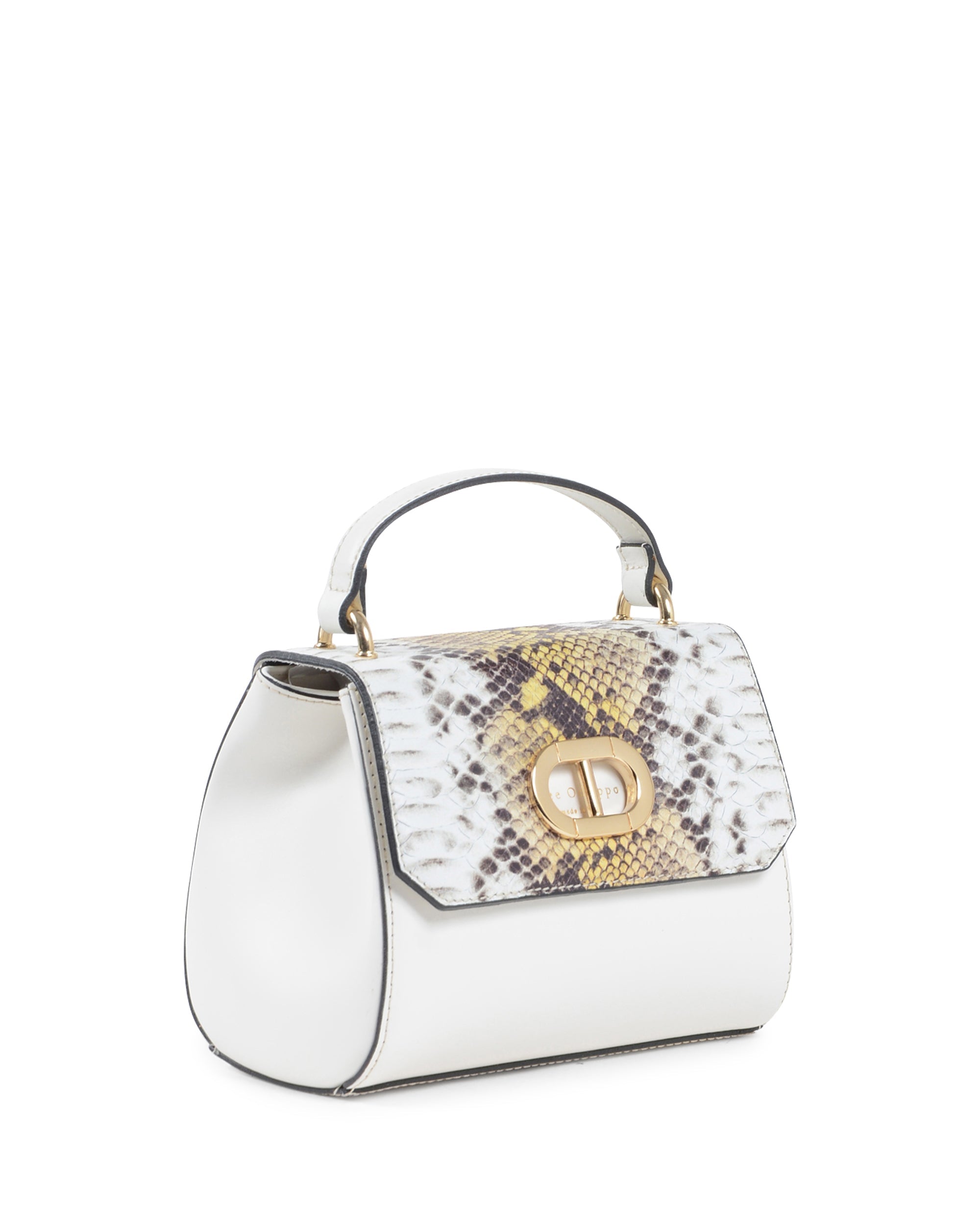Bolso bandolera Portofino