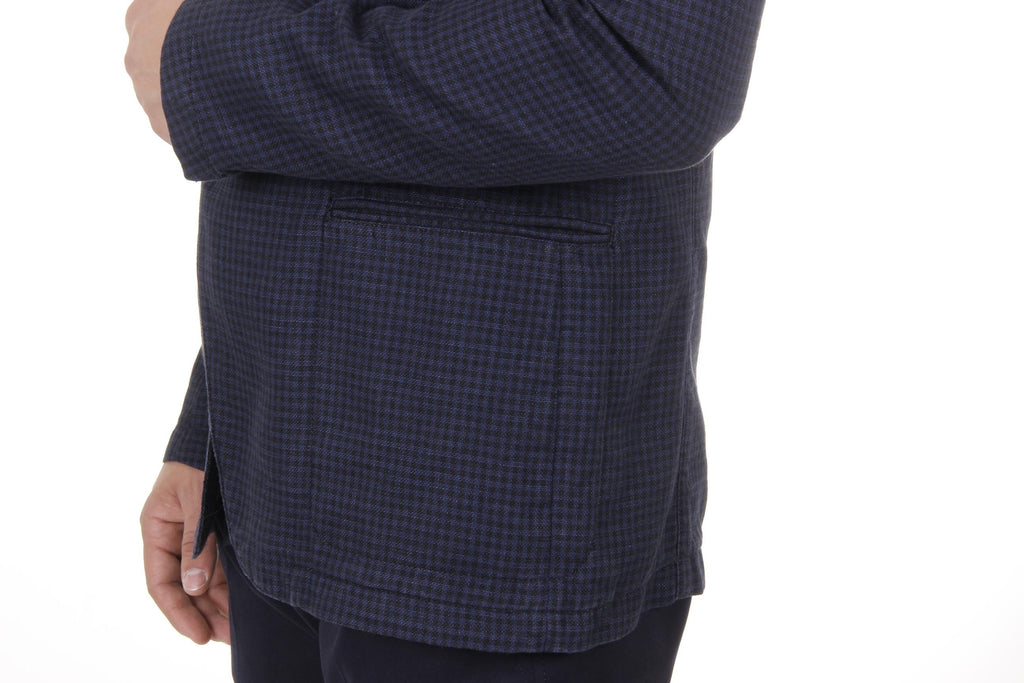 Armani Collezioni Chaqueta Hombre TCG070 TCS70 922