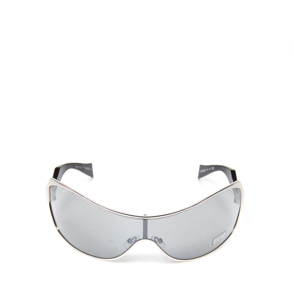 Gafas de sol para mujer Extè EX68004