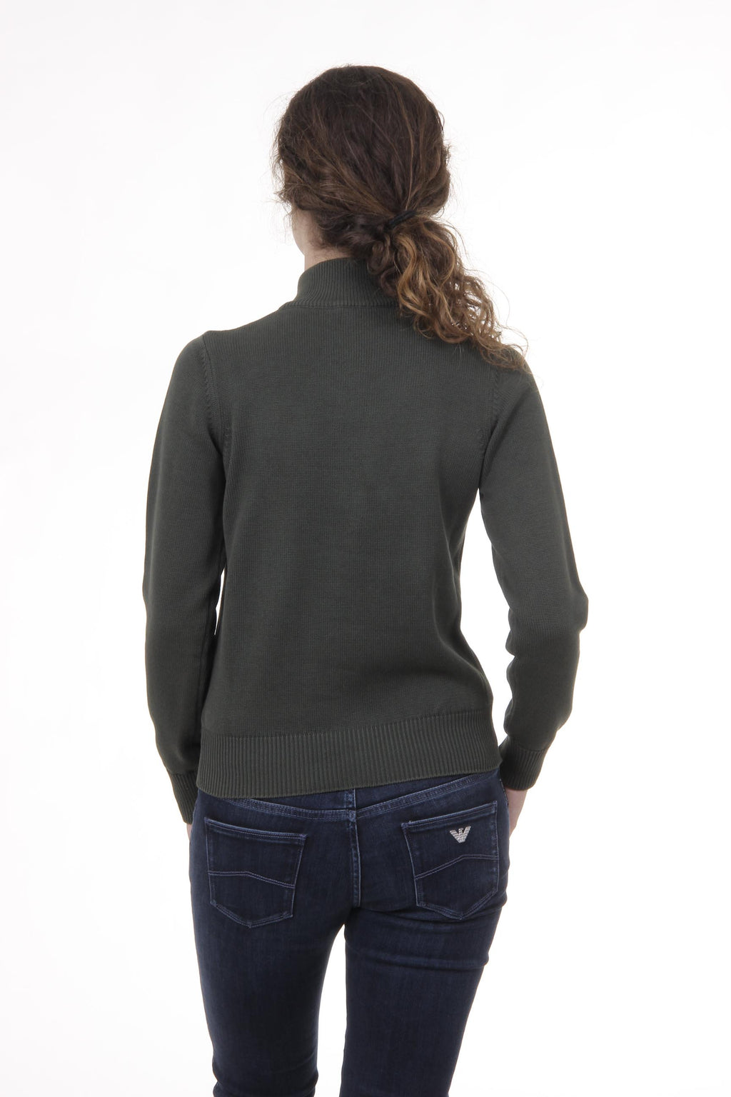 Suéter Fred Perry para mujer 31402068 280