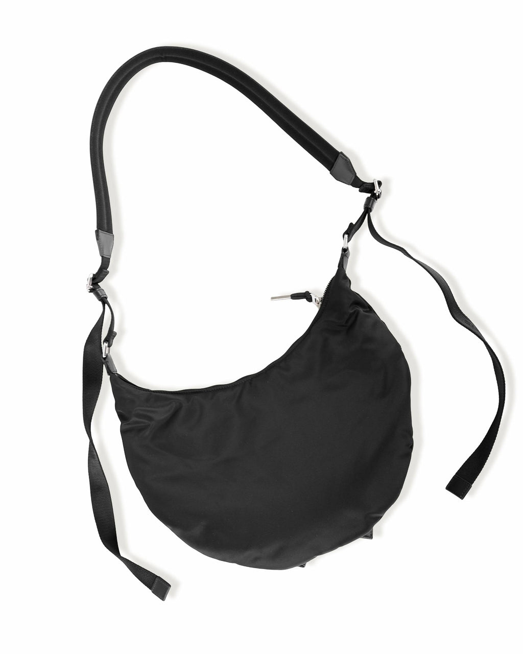 Bolso Givenchy para hombre BK50D0K1JE 001
