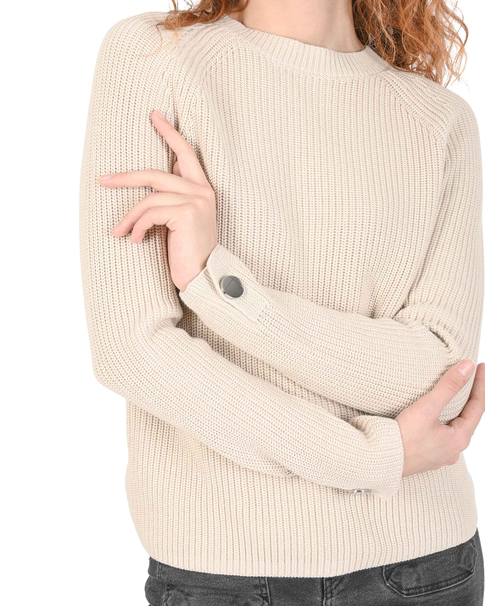 Suéter Hugo by Hugo Boss para mujer 50446924 104