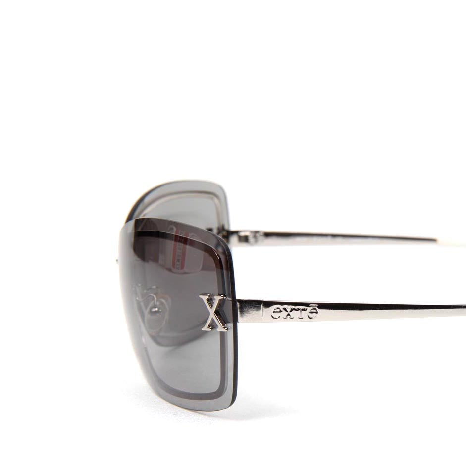 Gafas de sol para mujer Extè EX67704