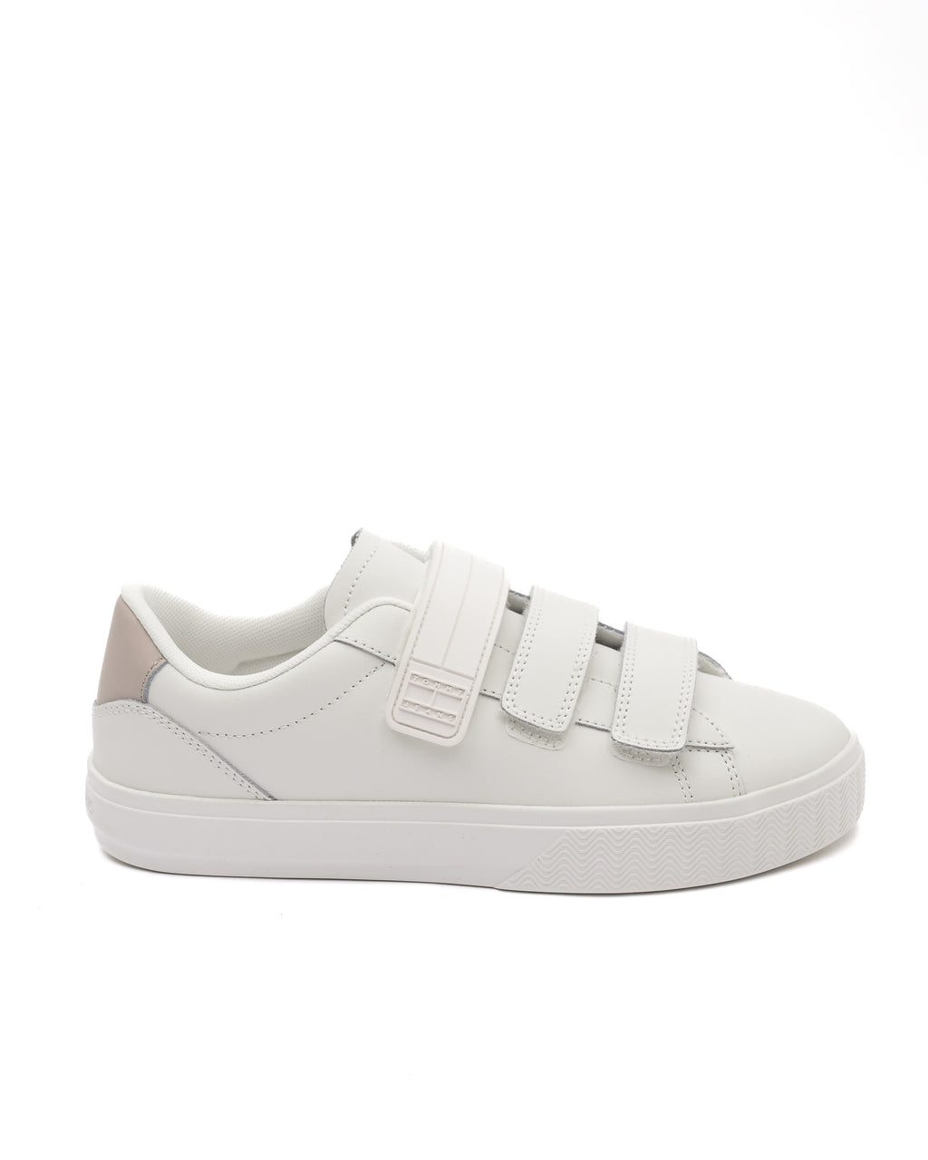 Tommy Hilfiger Womens Sneakers EN0EN02568PJ5