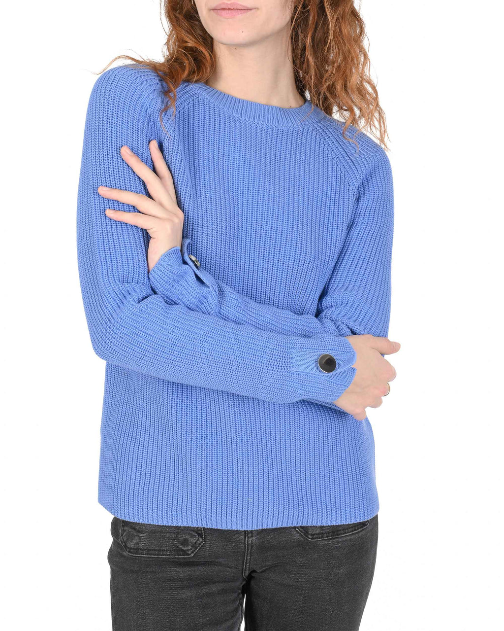 Suéter Hugo by Hugo Boss para mujer 50446924 440