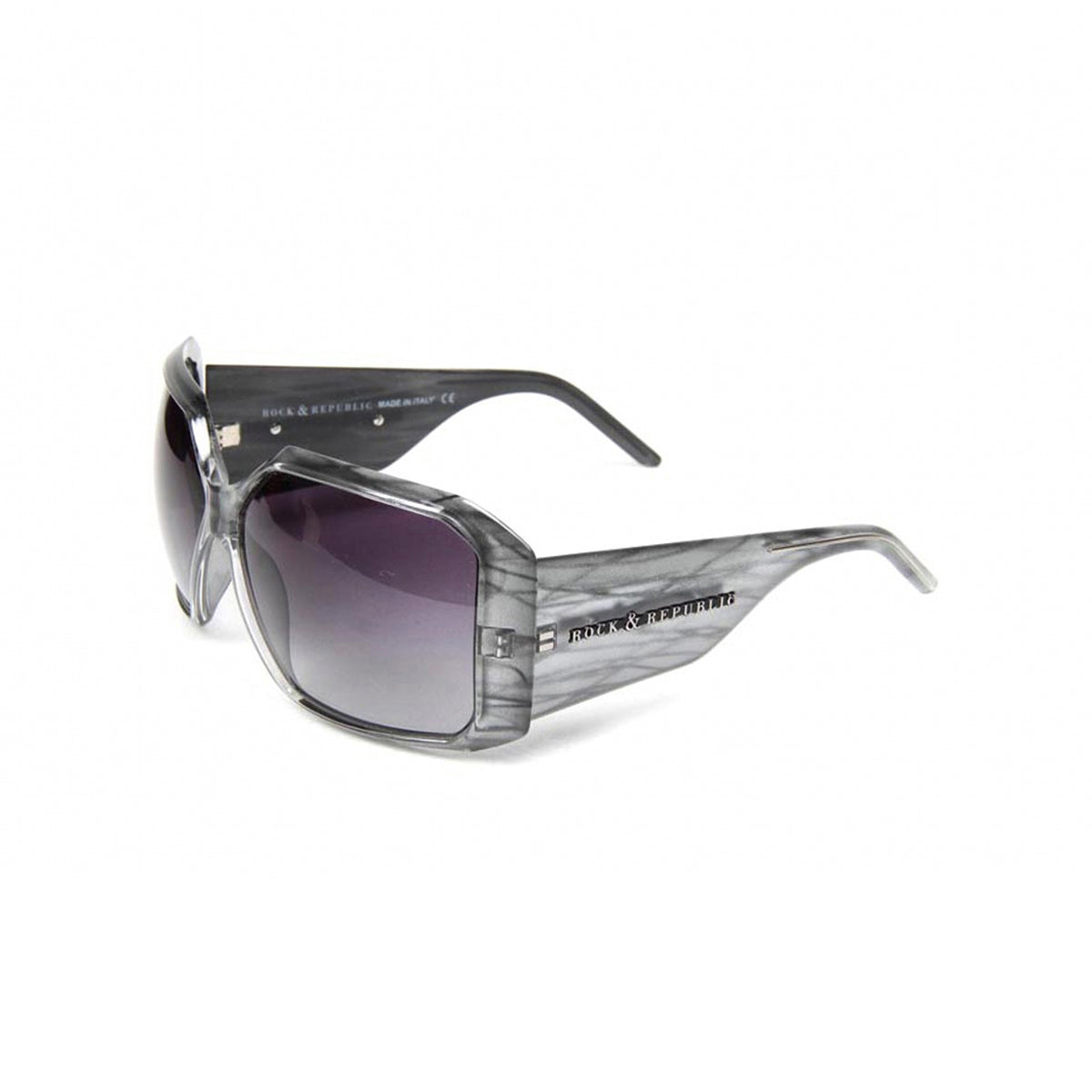 Gafas de sol Rock & Republic para mujer RR51604