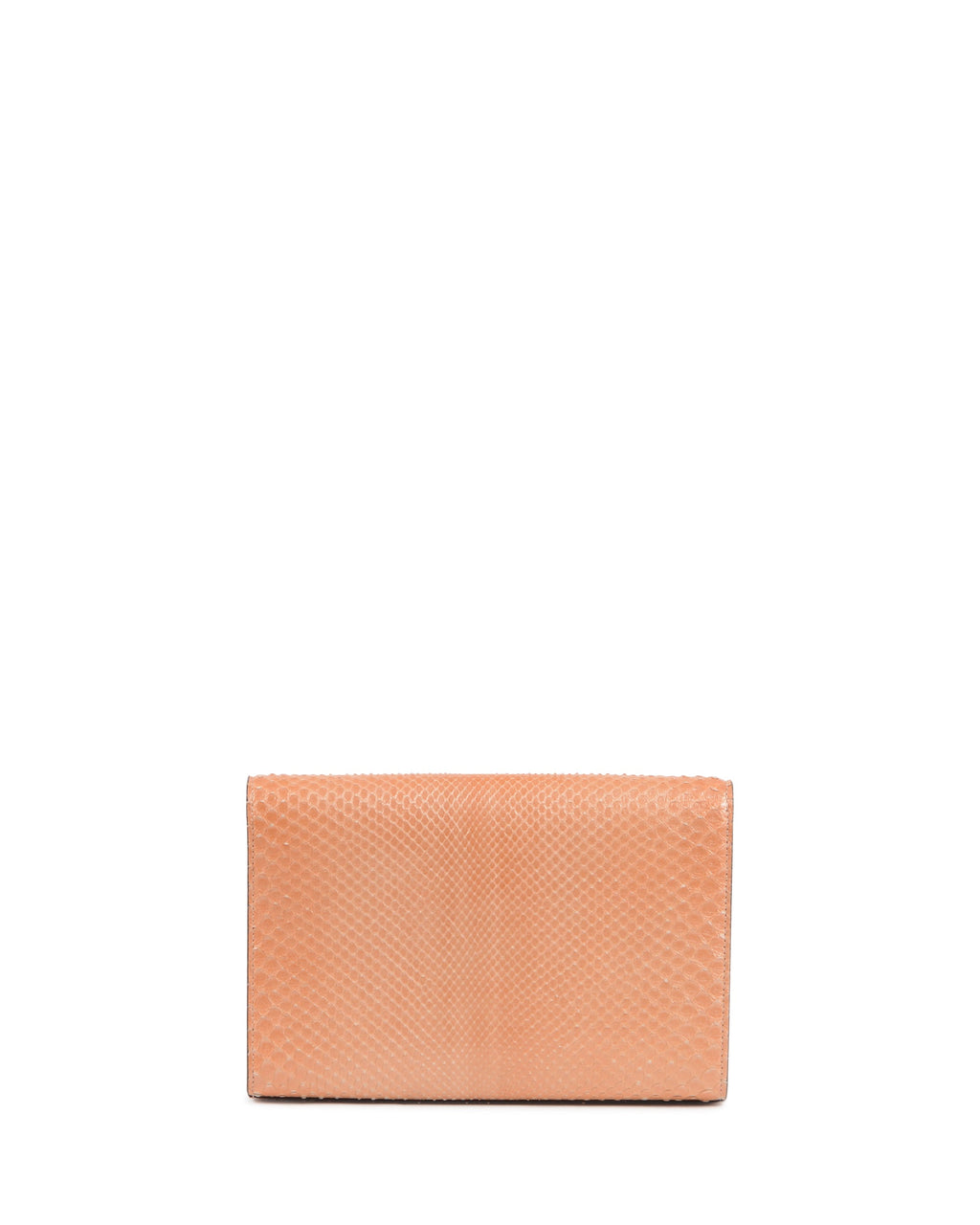 Bolso de mano Firenze Python