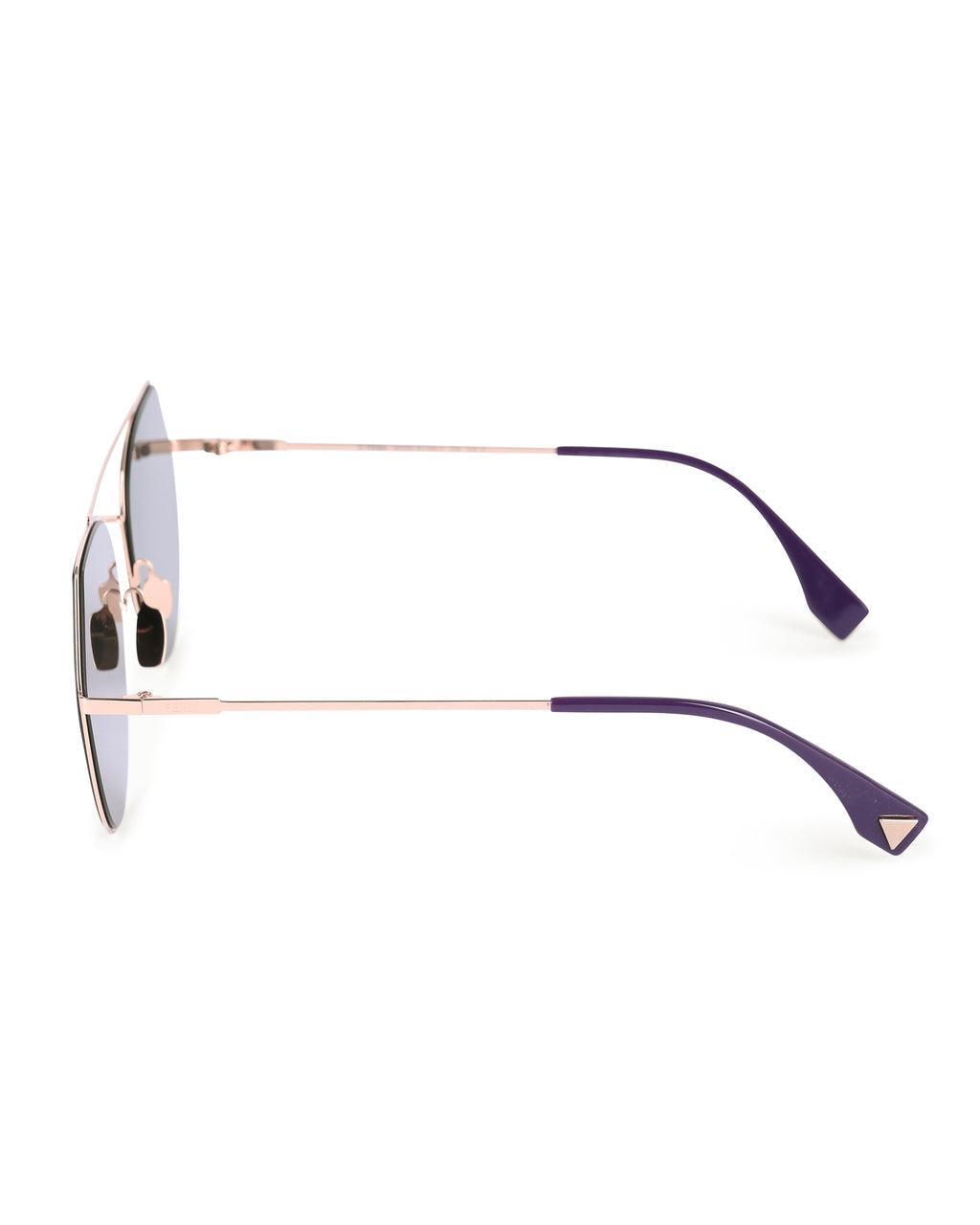 Fendi Sunglasses FF0194 S DDBAP