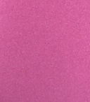 Zapatos de salón de satén Cenicienta fucsia