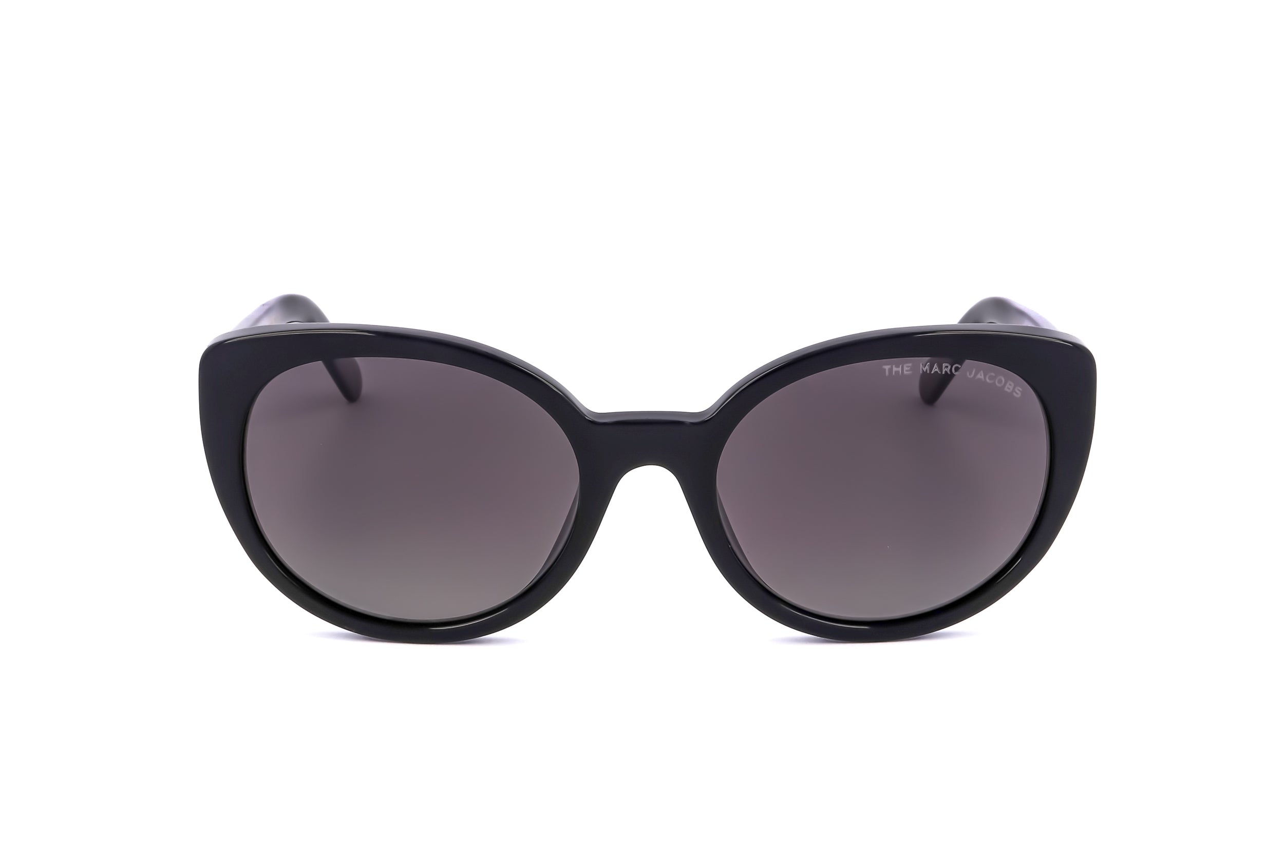 Gafas de sol Marc Jacobs para mujer MARC 525 S 2M2 55 20 145 NEGRO ORO