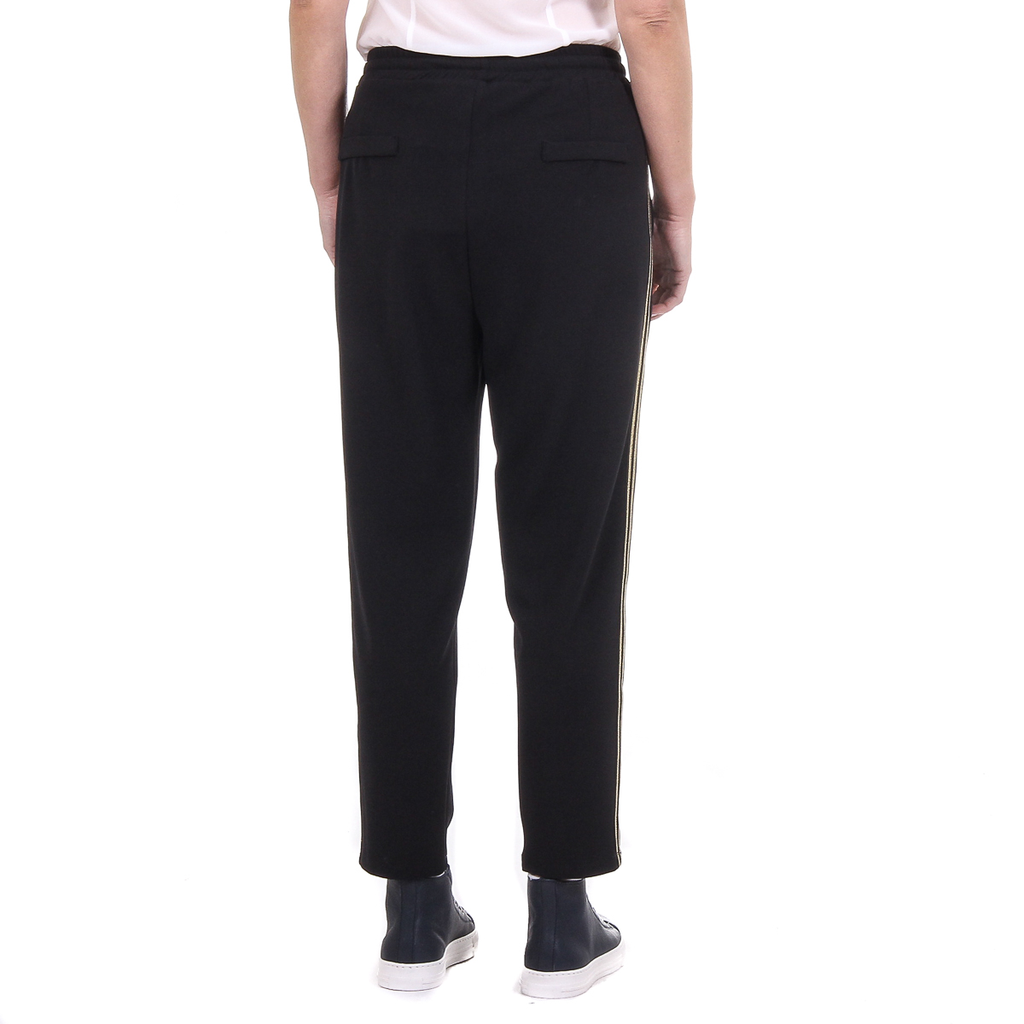 V 1969 Italia Womens Pants MAKI
