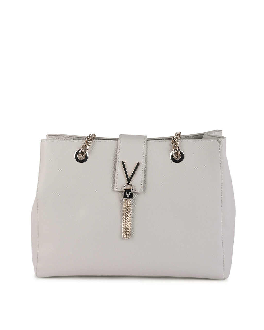 Bolso de hombro para mujer Valentino VBS1IJ05 185