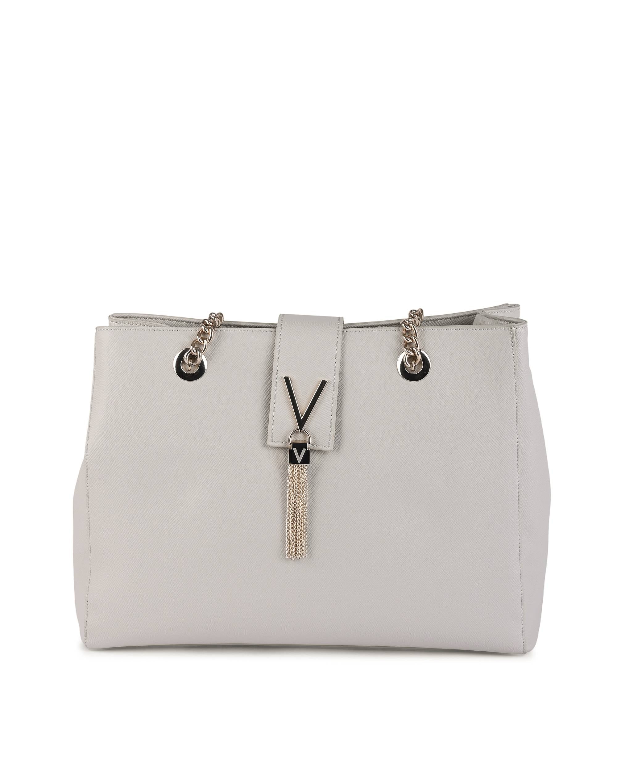 Bolso de hombro para mujer Valentino VBS1IJ05 185