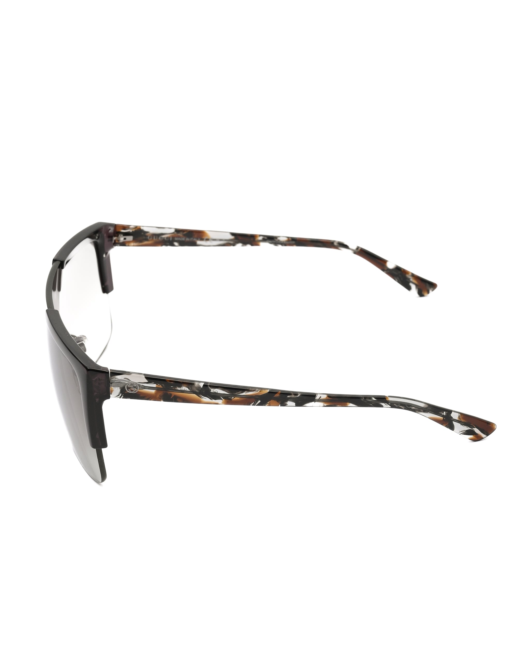 Gucci Sunglasses GG3752 S 104N6