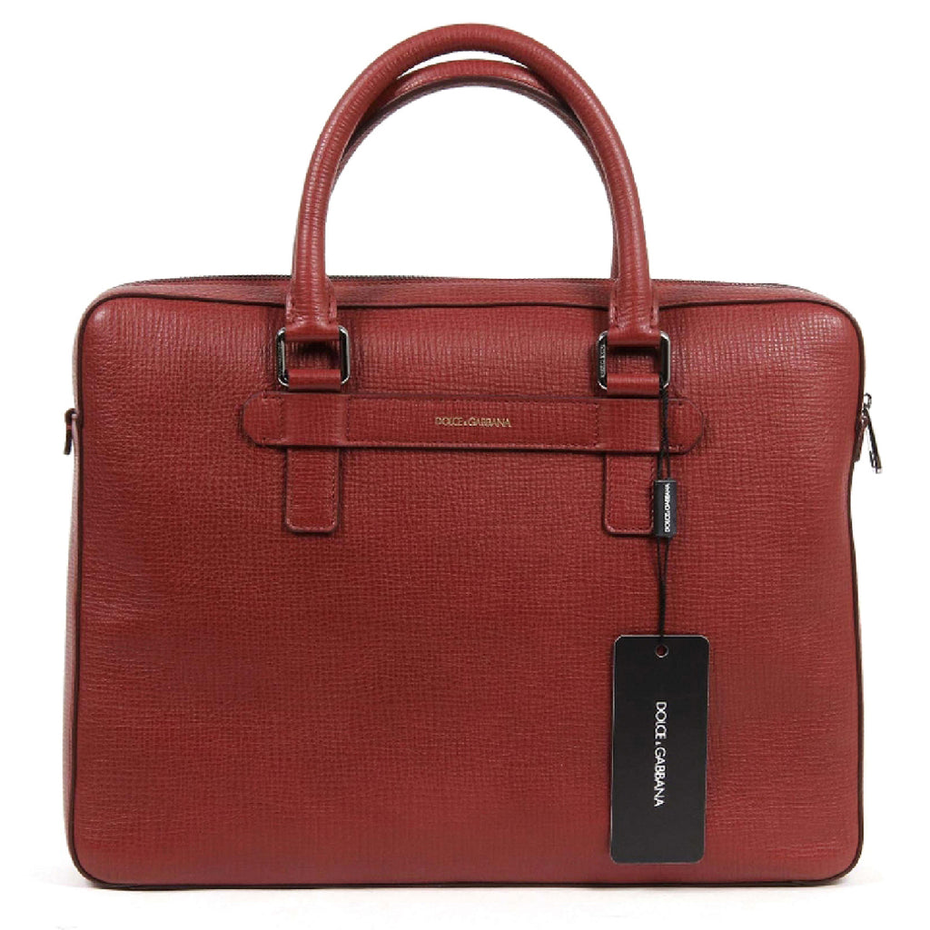 Bolso Dolce & Gabbana para hombre BM1255 A1503 87572