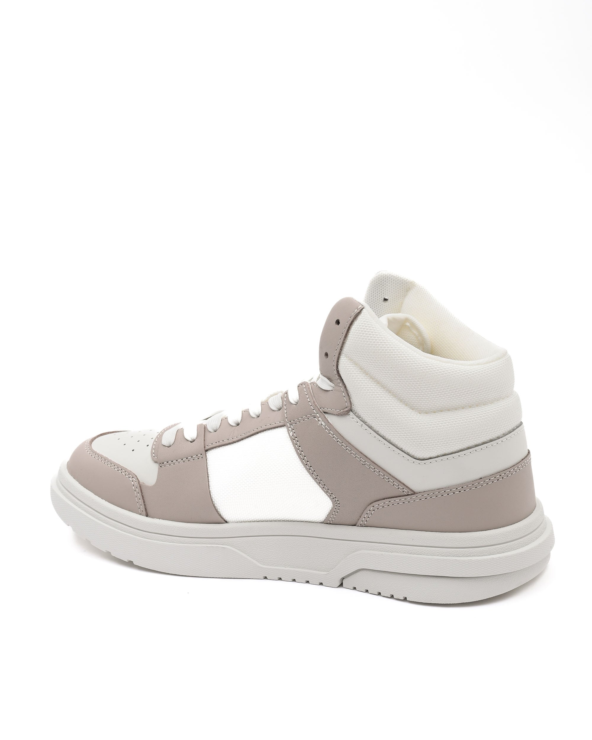 Tommy Hilfiger Womens Sneakers EN0EN02616PJ5