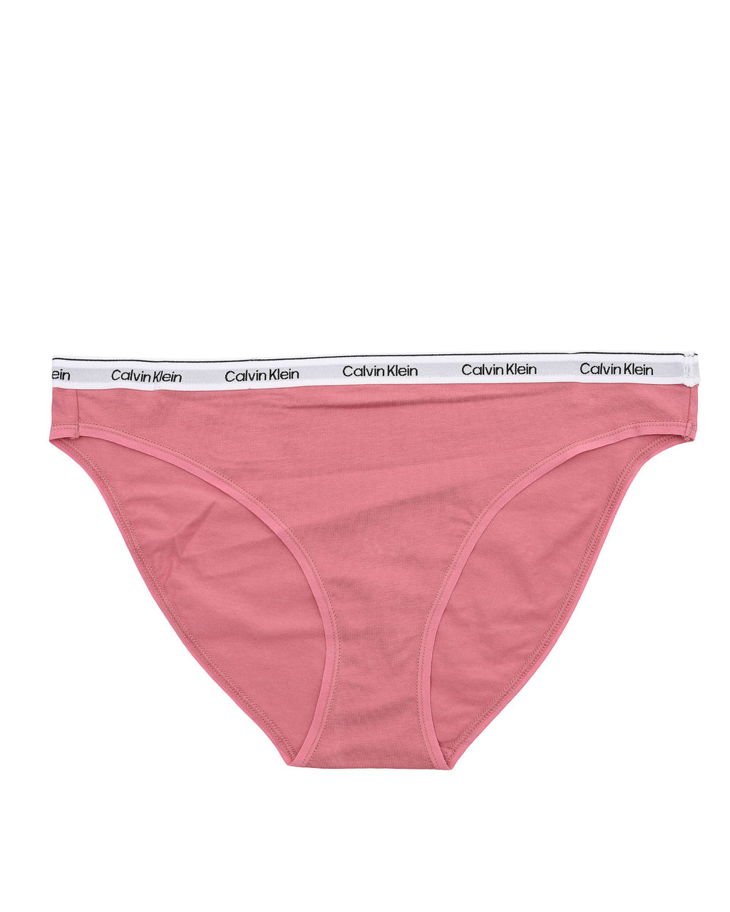 Calvin Klein Womens Bikini 000QD5044EQQ9