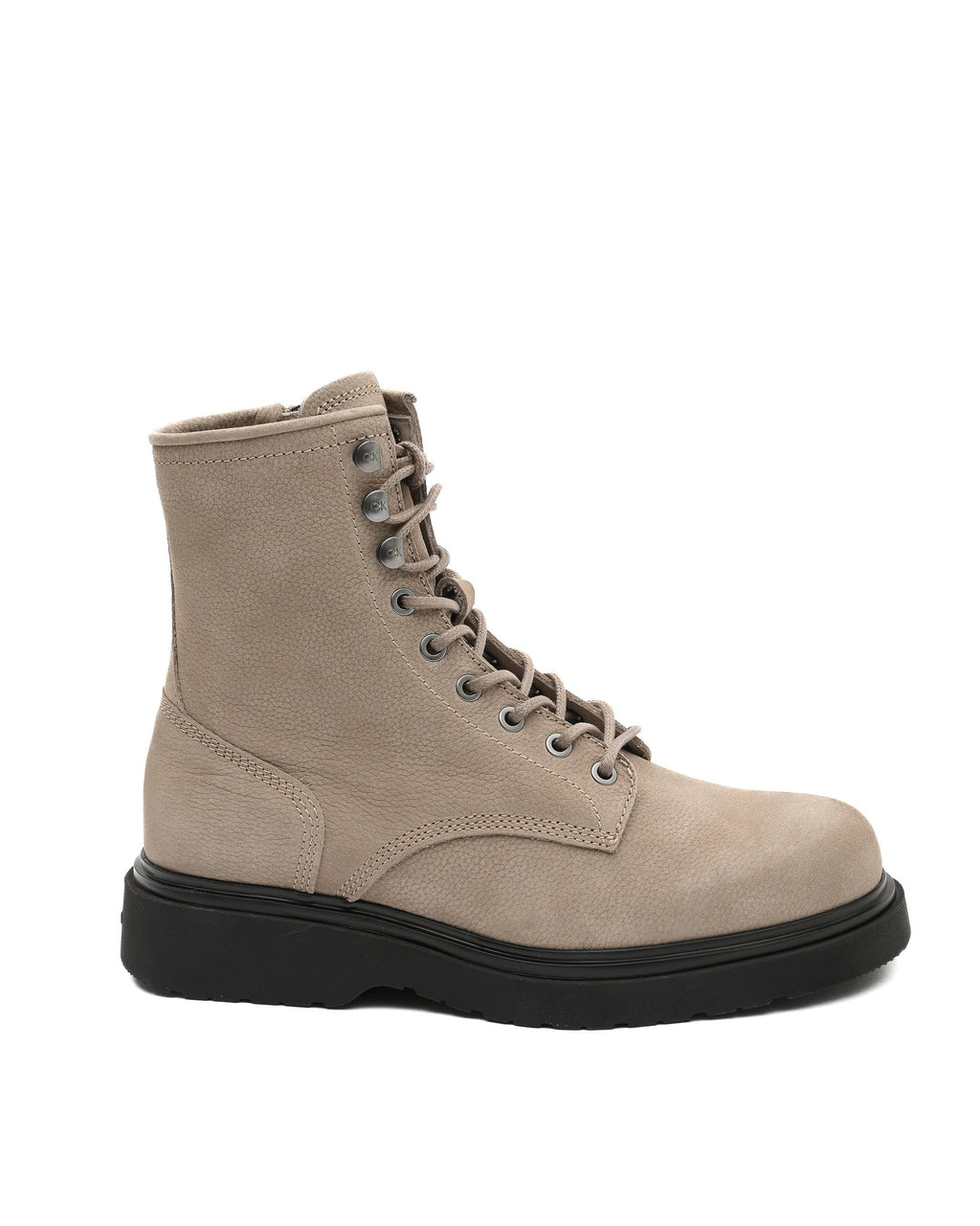 Botas Calvin Klein para hombre HM0HM01576A04