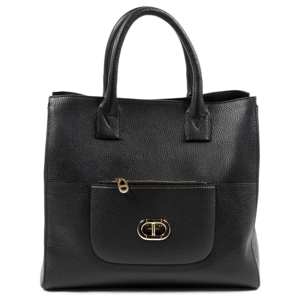 Bolso Montecarlo 