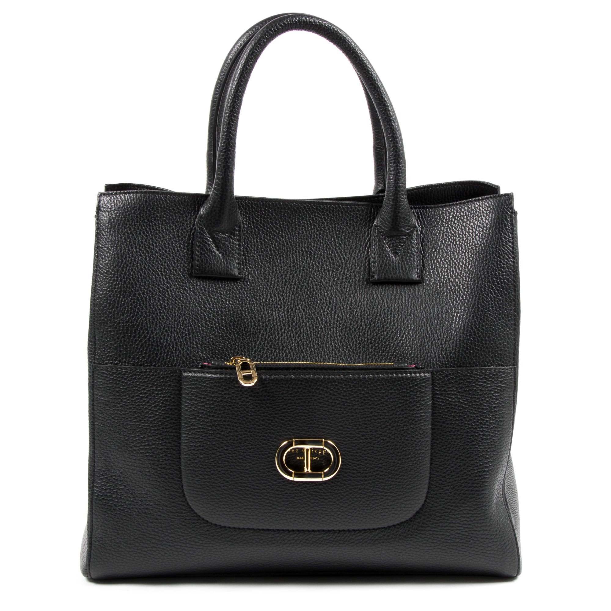 Bolso Montecarlo 