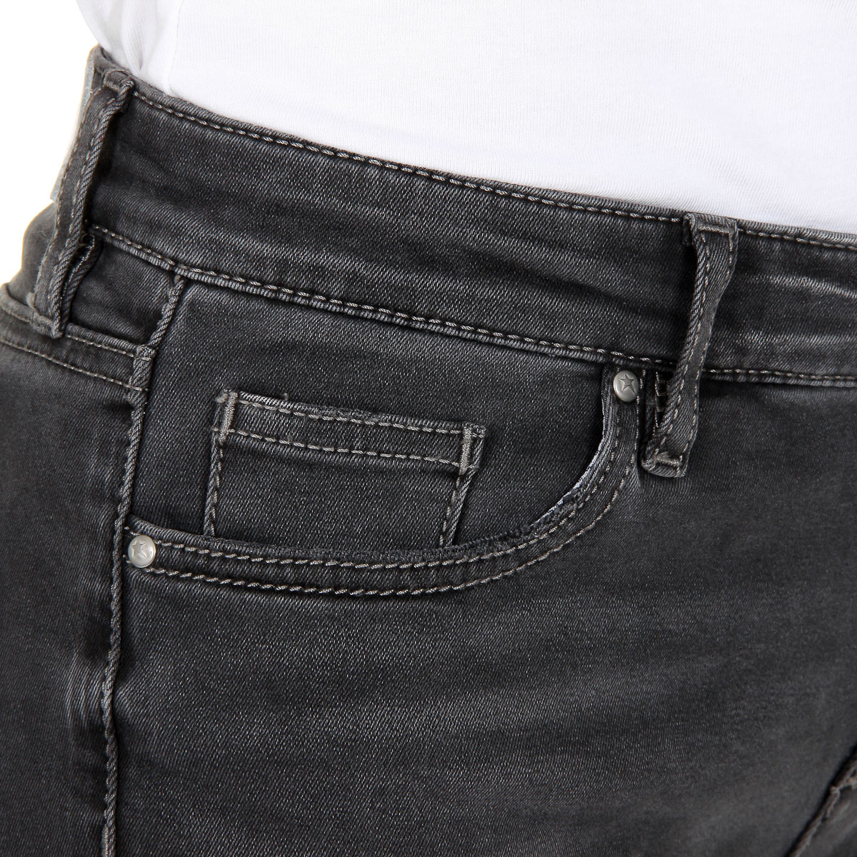 Vaqueros Andrew Charles para mujer CLAIRE