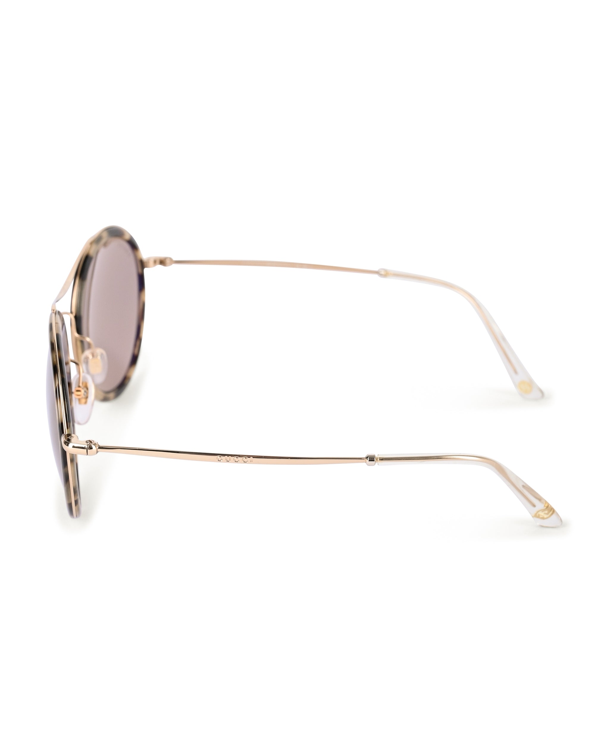 Gucci Sunglasses GG 4252 N  S H7UXS