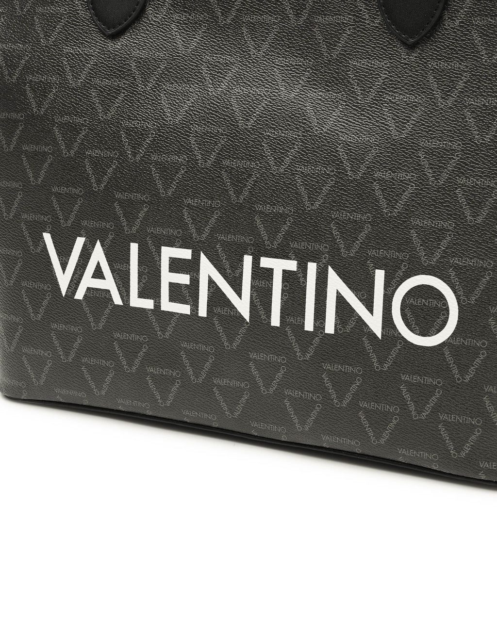 Valentino Womens Shoulder Bag VBS3KG01R 395