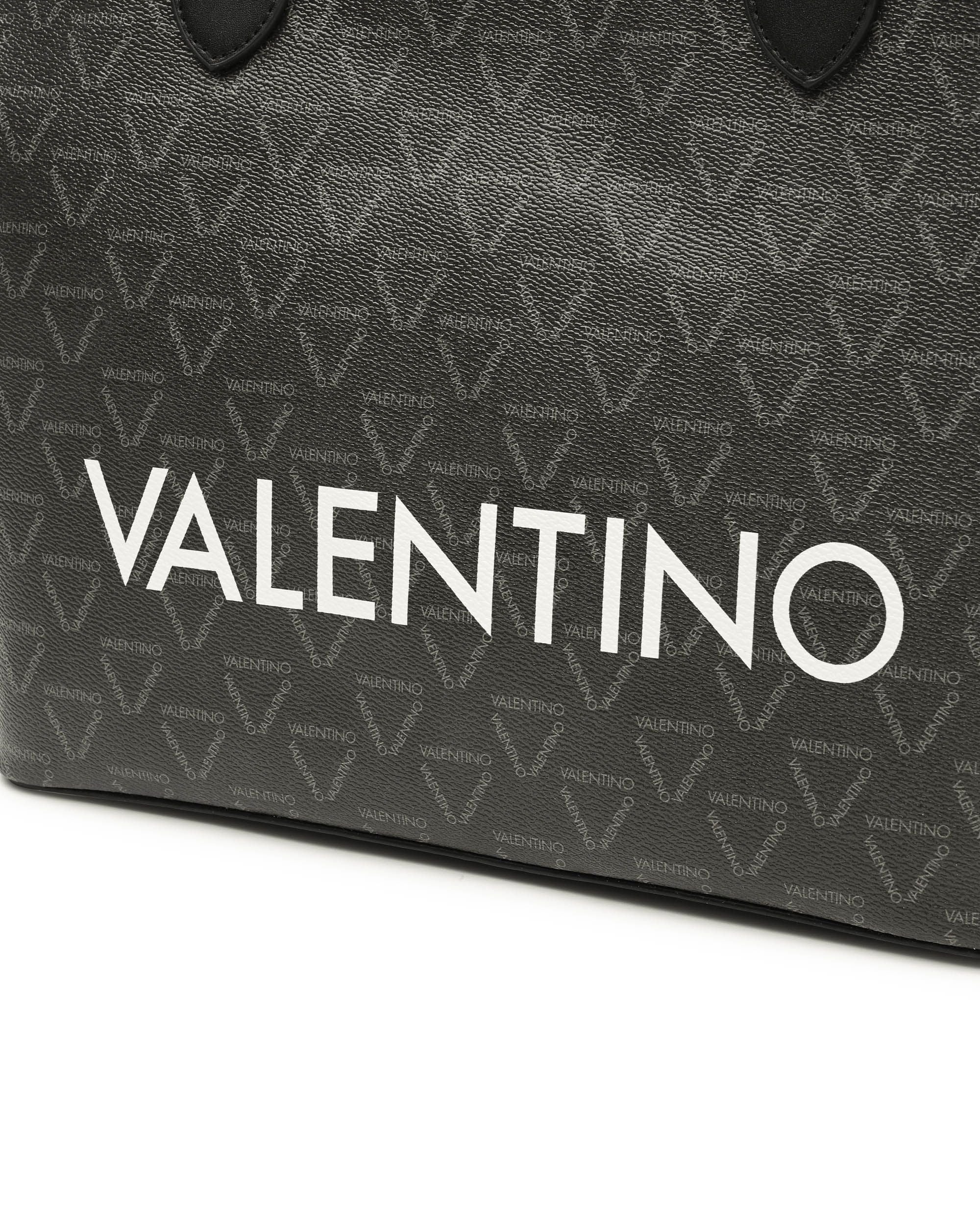 Valentino Womens Shoulder Bag VBS3KG01R 395