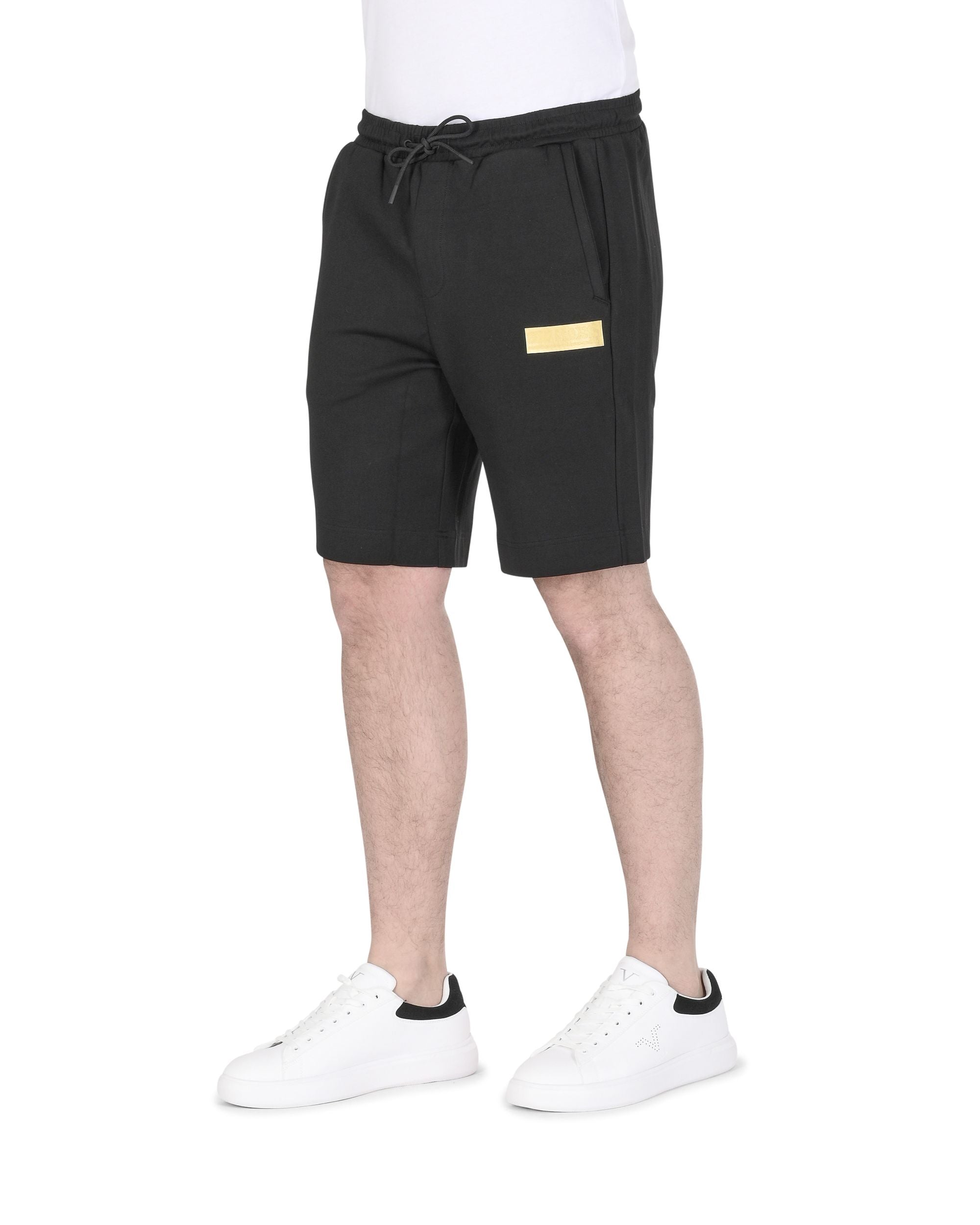 Pantalones cortos Boss by Hugo Boss para hombre 50465348 001