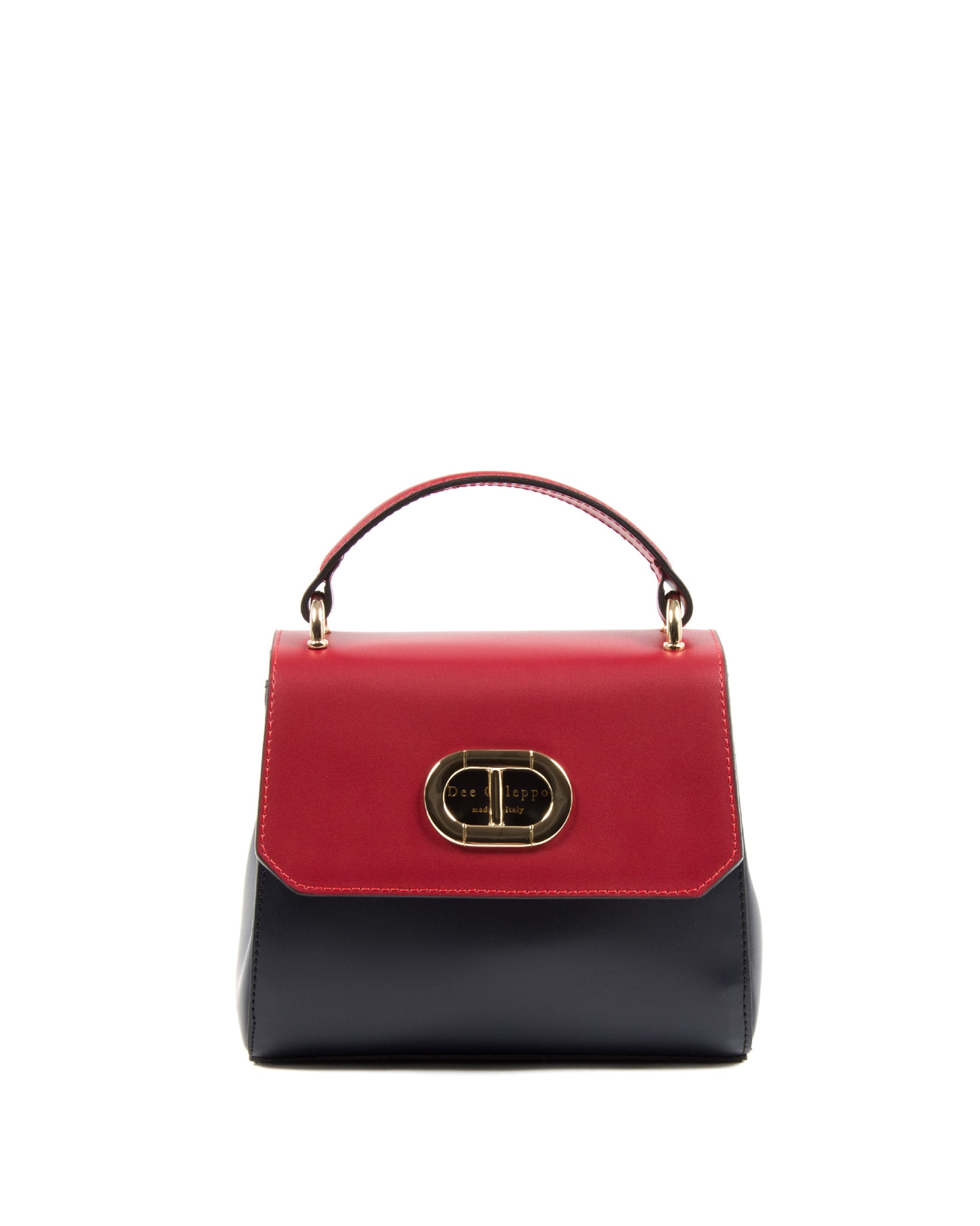 Bolso bandolera Portofino