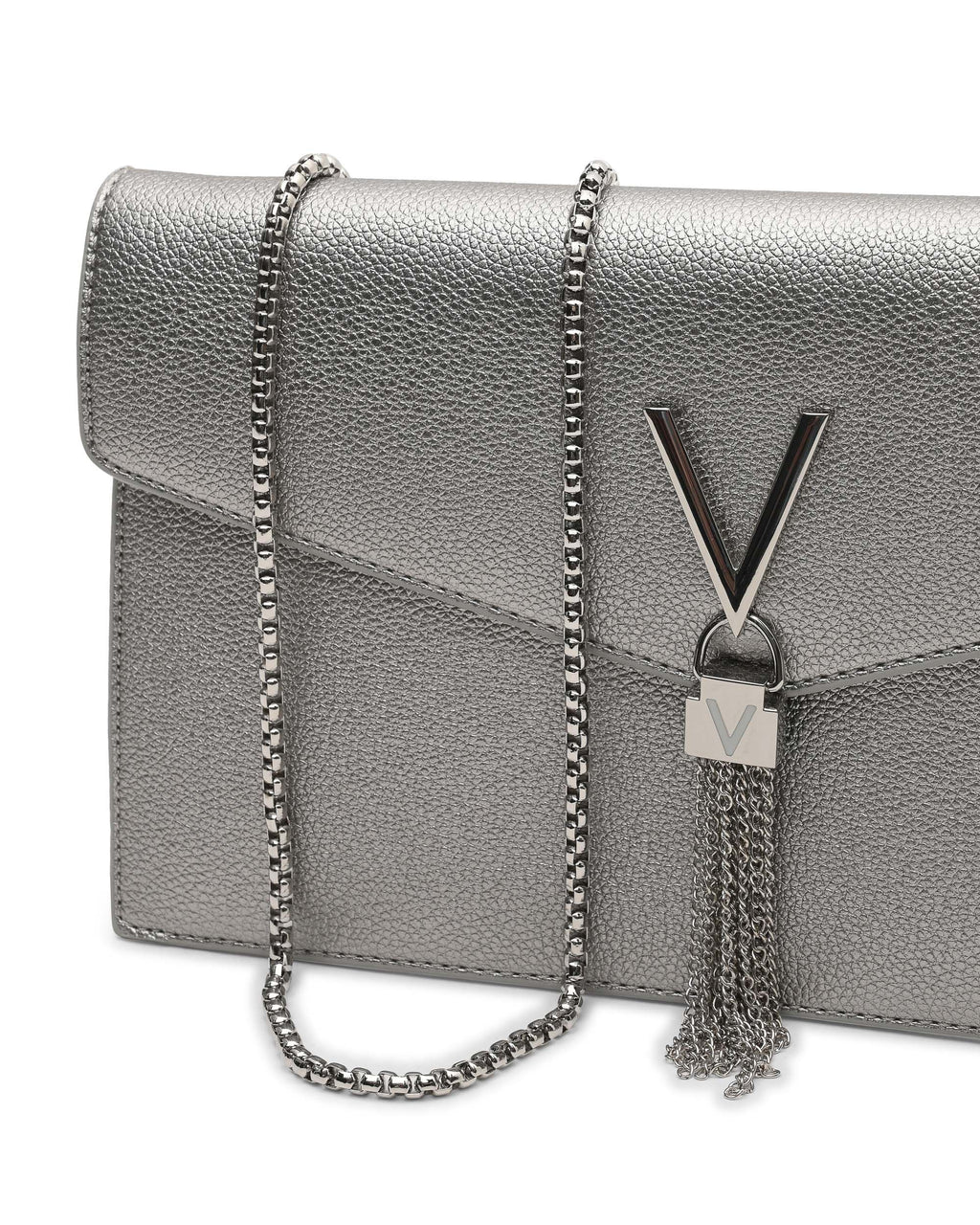 Valentino Womens Handbag VBS9XJ17 040