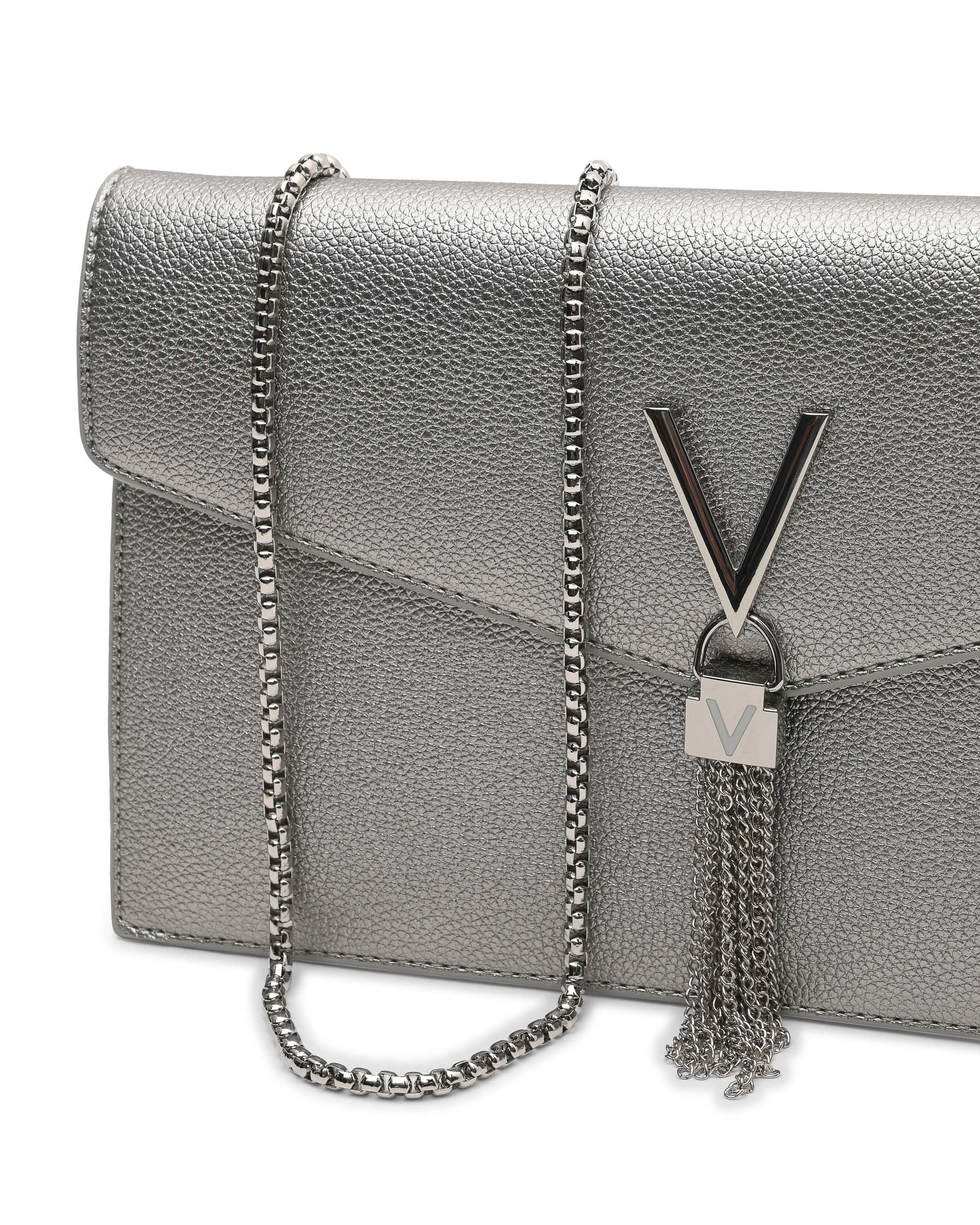 Valentino Womens Handbag VBS9XJ17 040