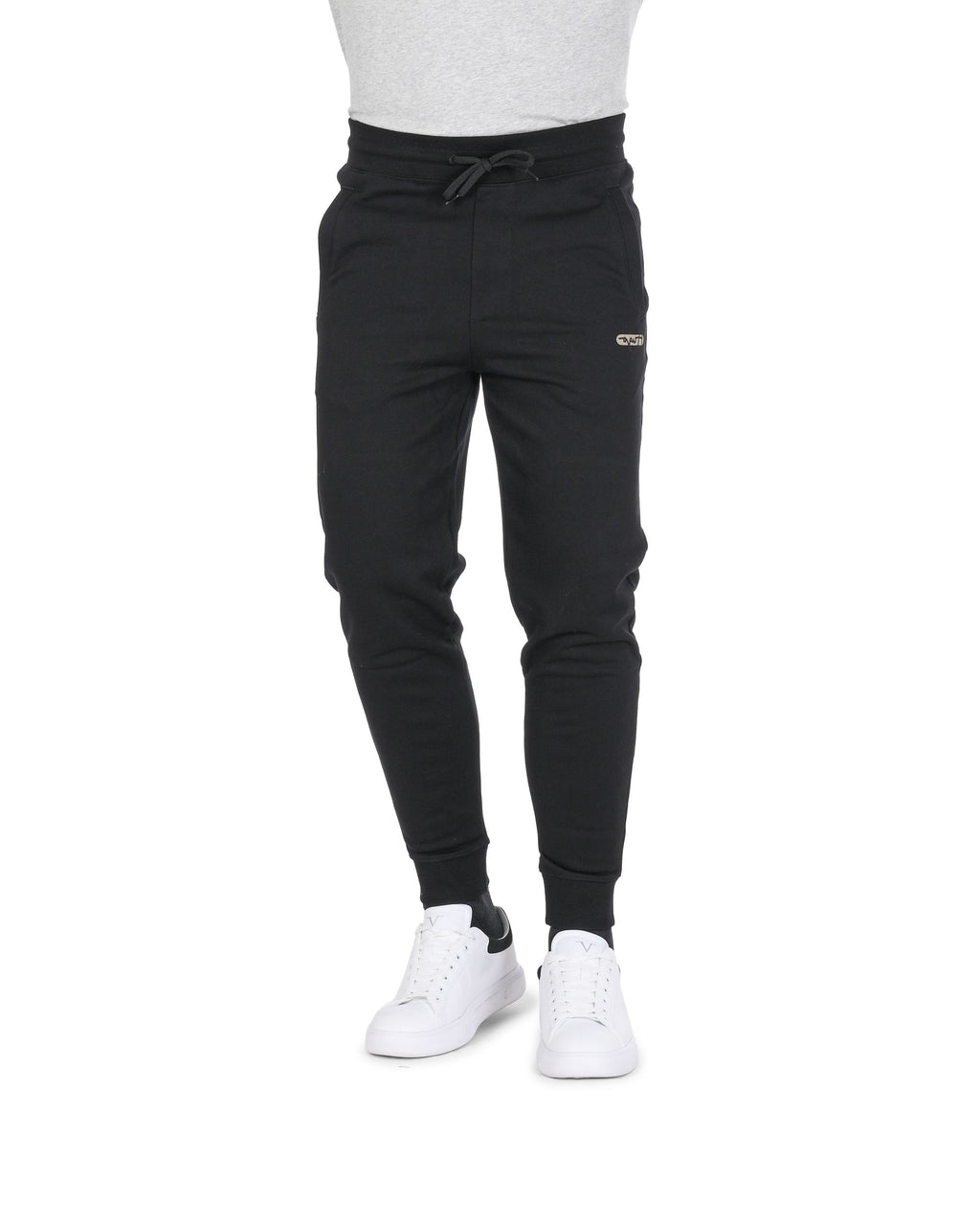 Pantalones para hombre Hugo by Hugo Boss 50442620 002