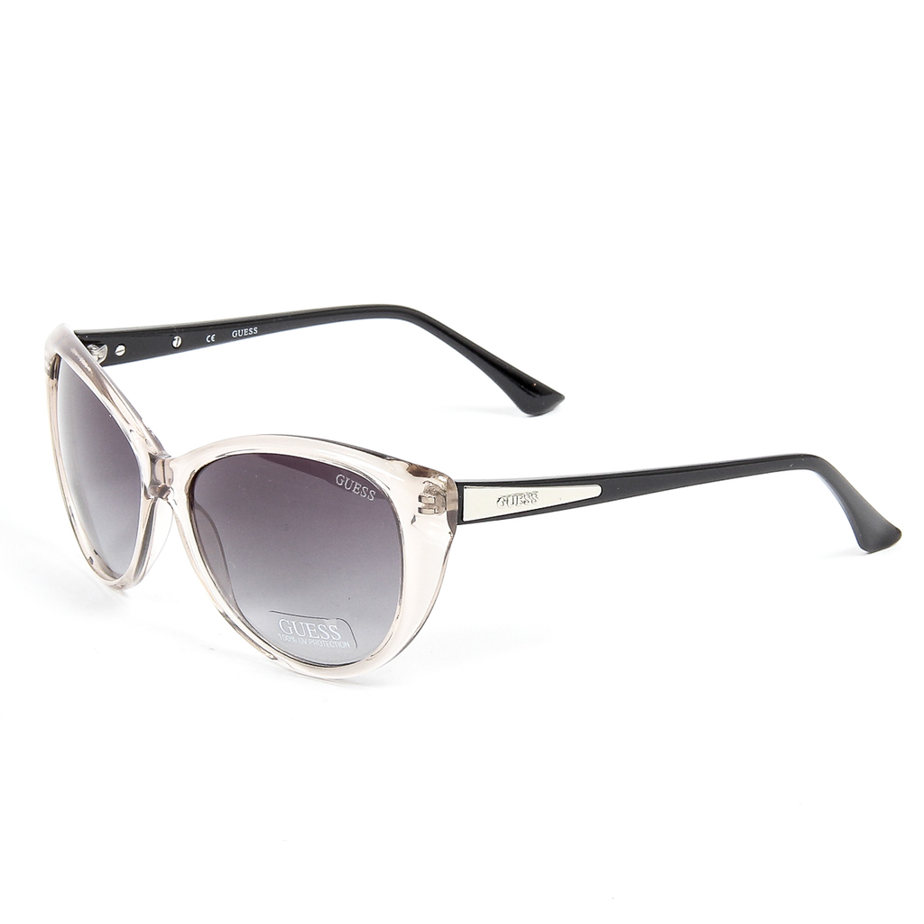 Gafas de sol Guess para mujer GU7358 57 I80